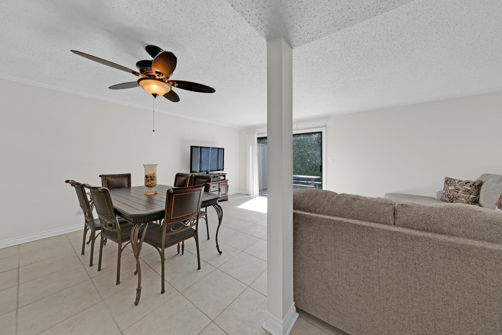SOUTH BAY BY THE GULF - Residential