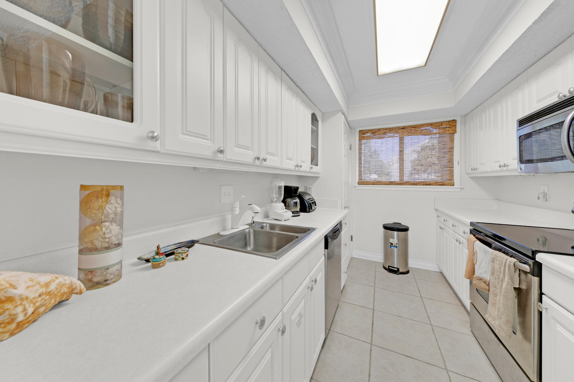 SOUTH BAY BY THE GULF - Residential