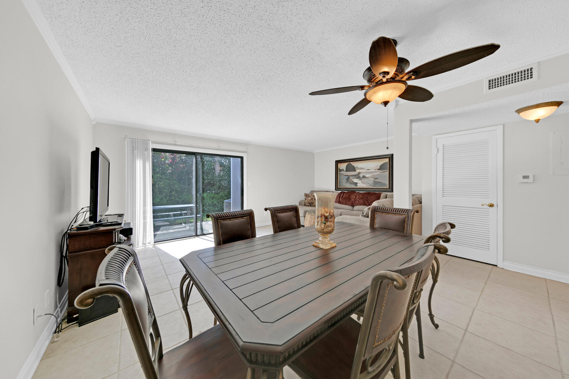 SOUTH BAY BY THE GULF - Residential