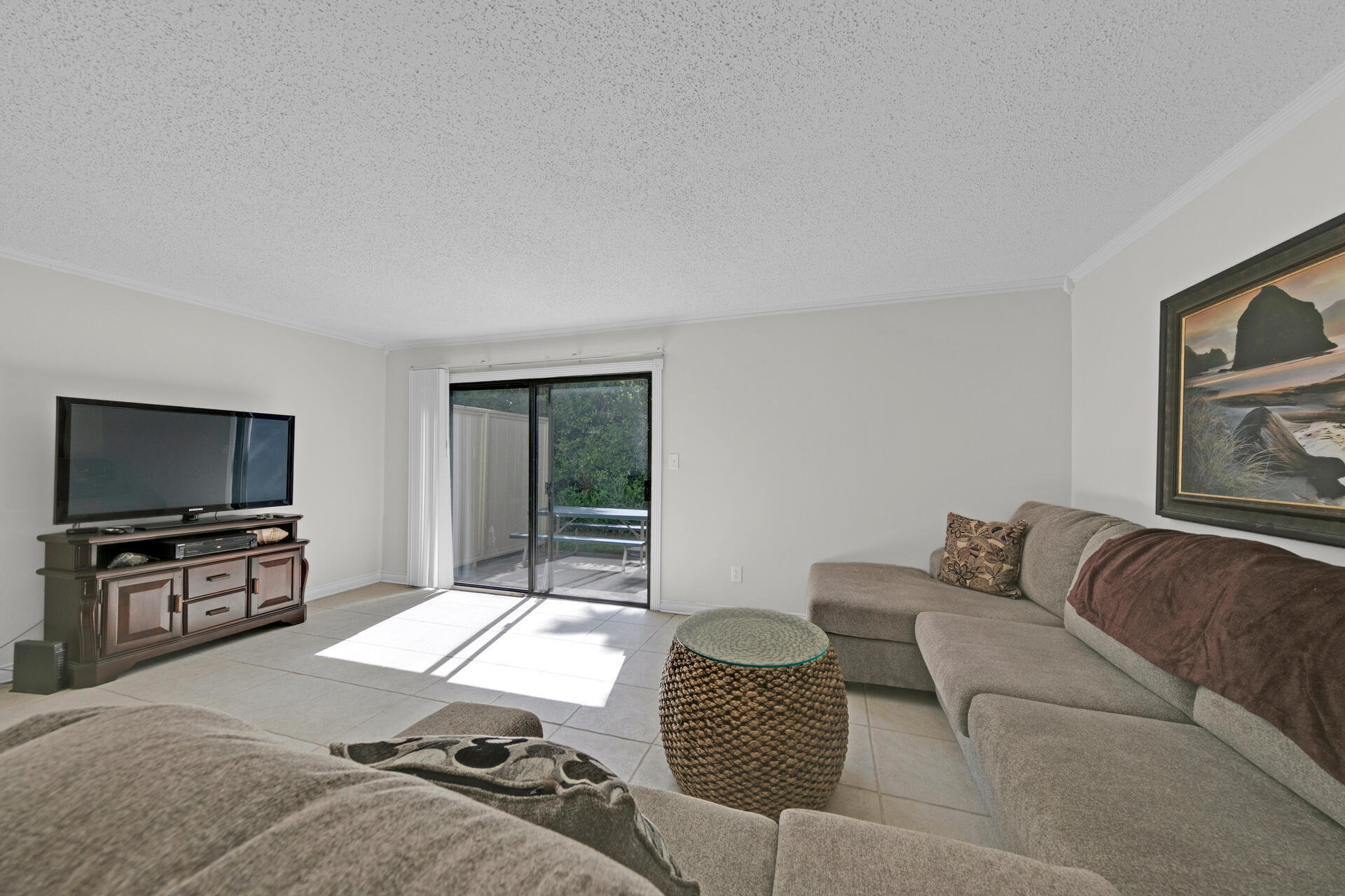 SOUTH BAY BY THE GULF - Residential