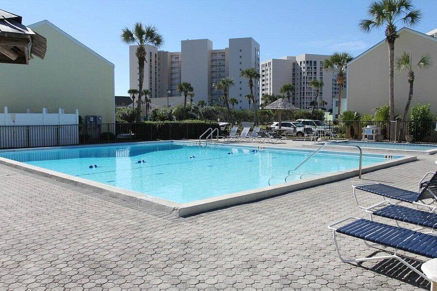 SOUTH BAY BY THE GULF - Residential