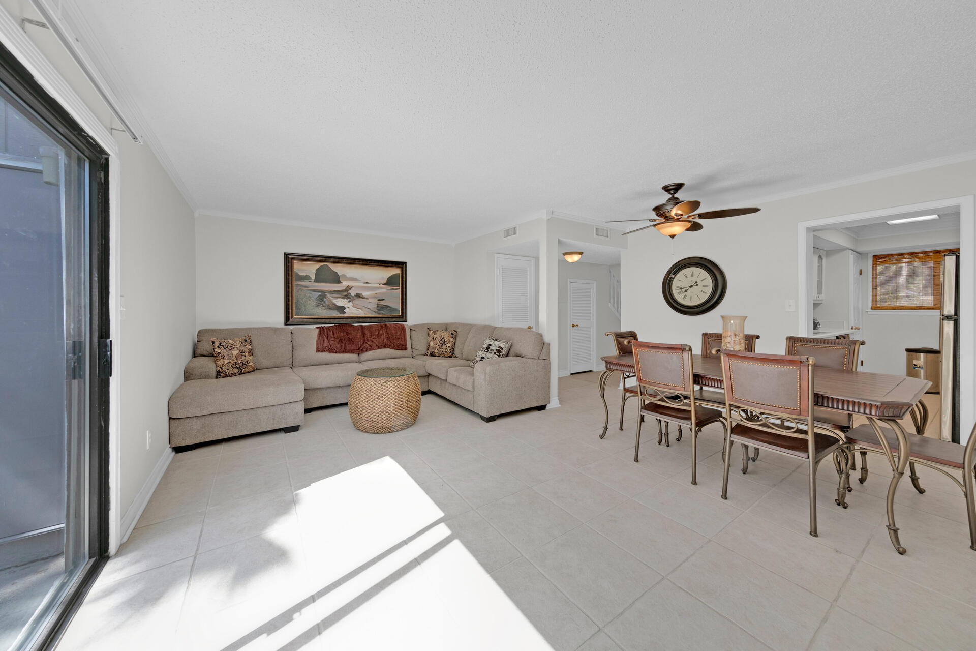 SOUTH BAY BY THE GULF - Residential
