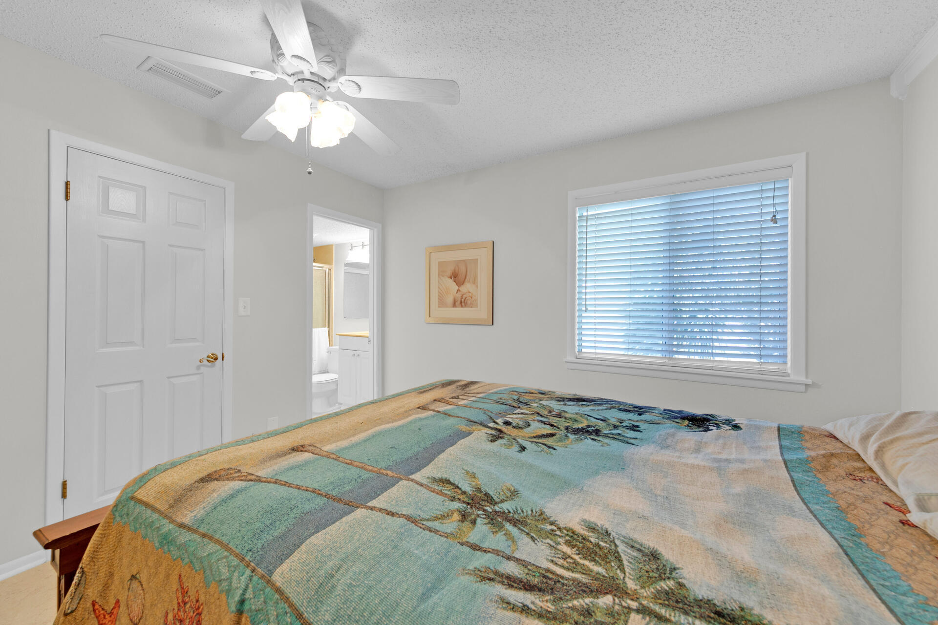 SOUTH BAY BY THE GULF - Residential