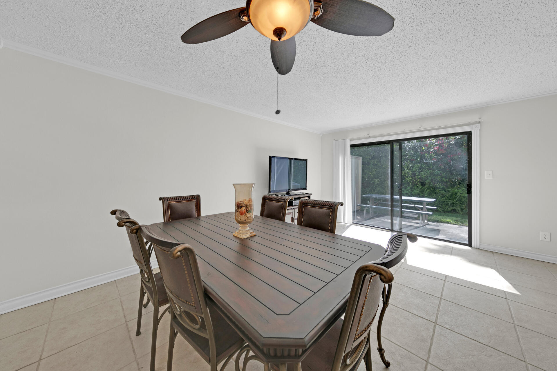 SOUTH BAY BY THE GULF - Residential