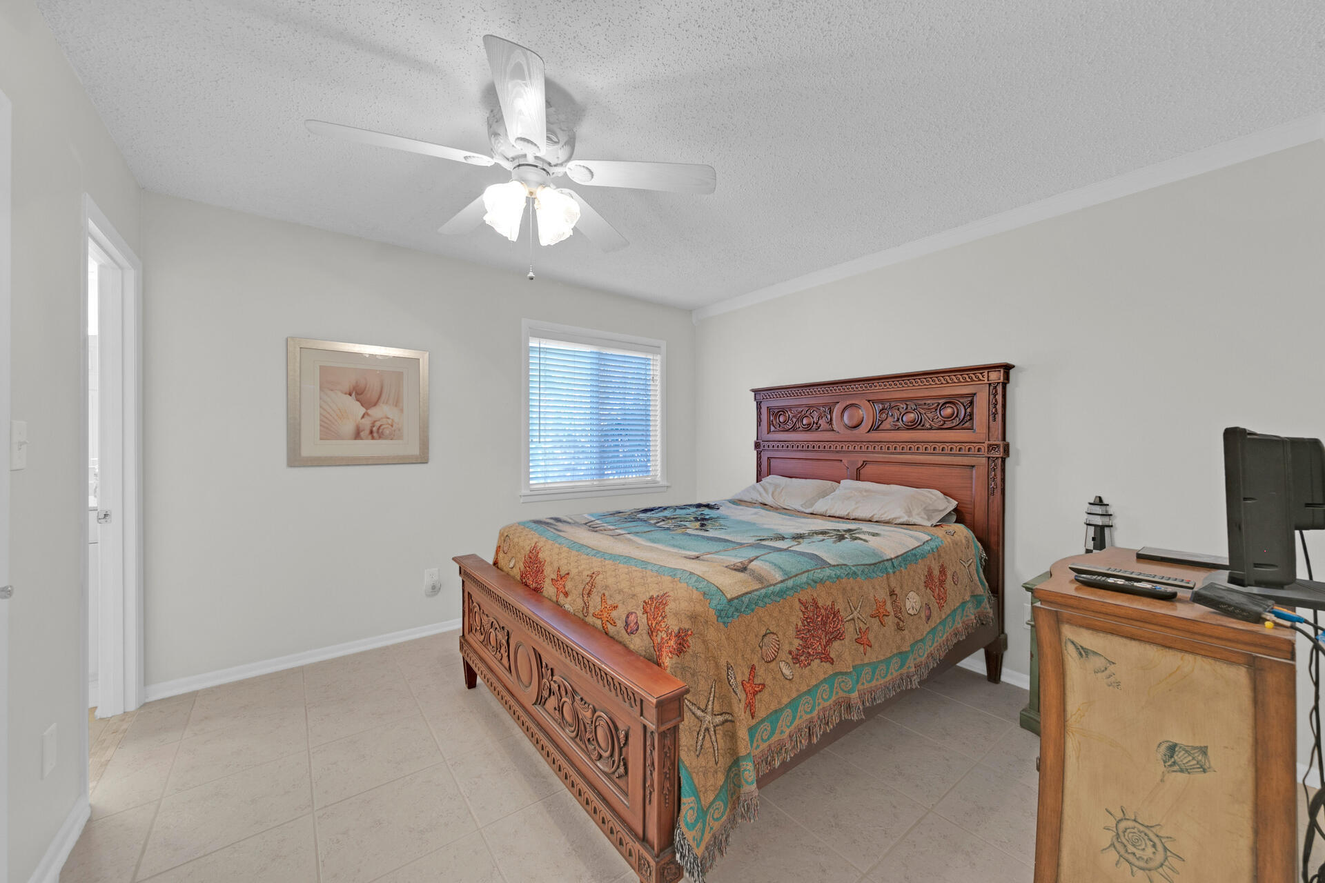 SOUTH BAY BY THE GULF - Residential