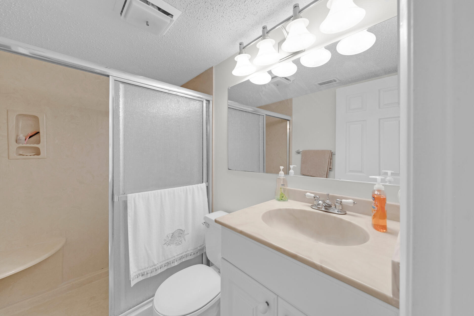 SOUTH BAY BY THE GULF - Residential