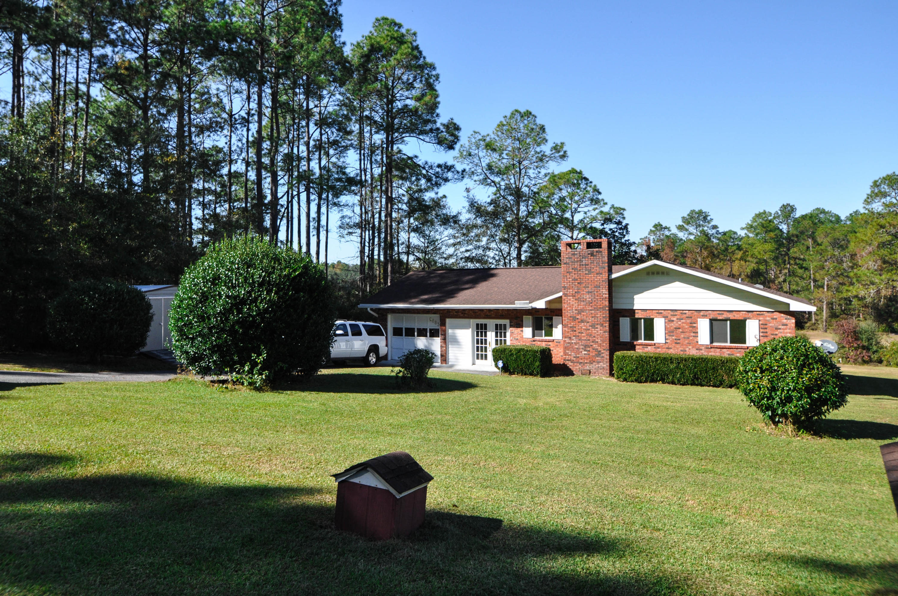 0802 - Holmes East - Residential