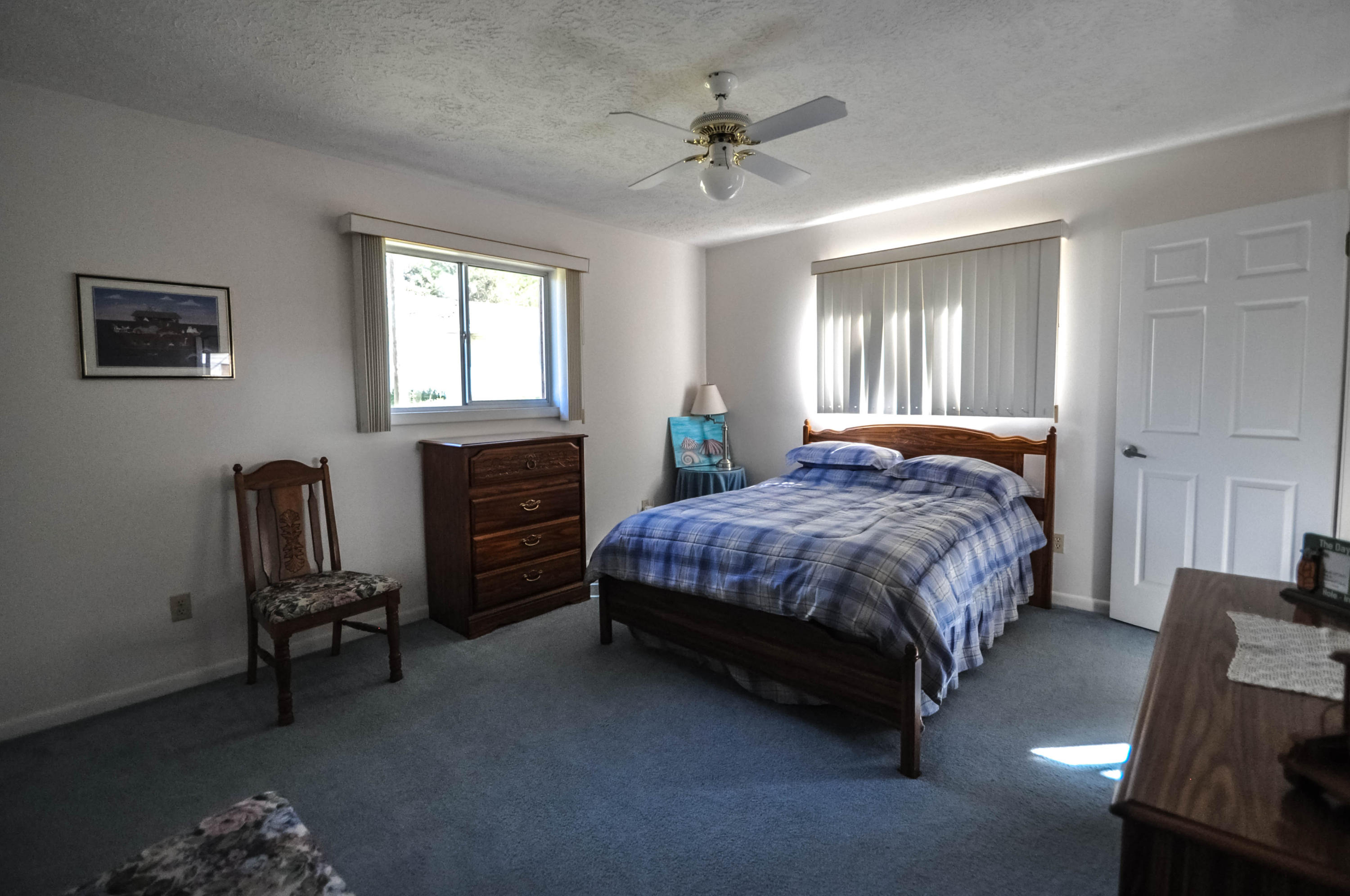 0802 - Holmes East - Residential