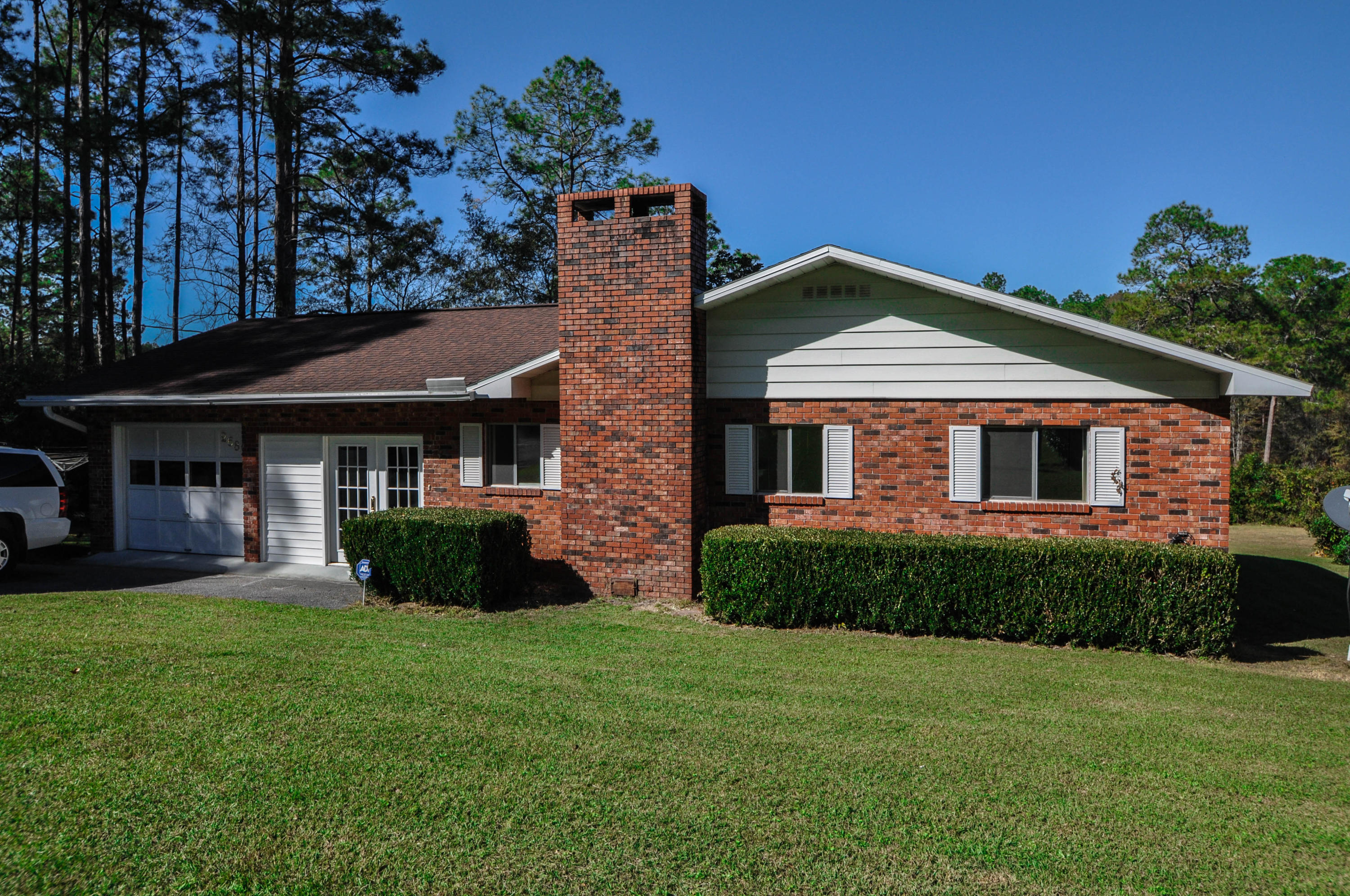 0802 - Holmes East - Residential