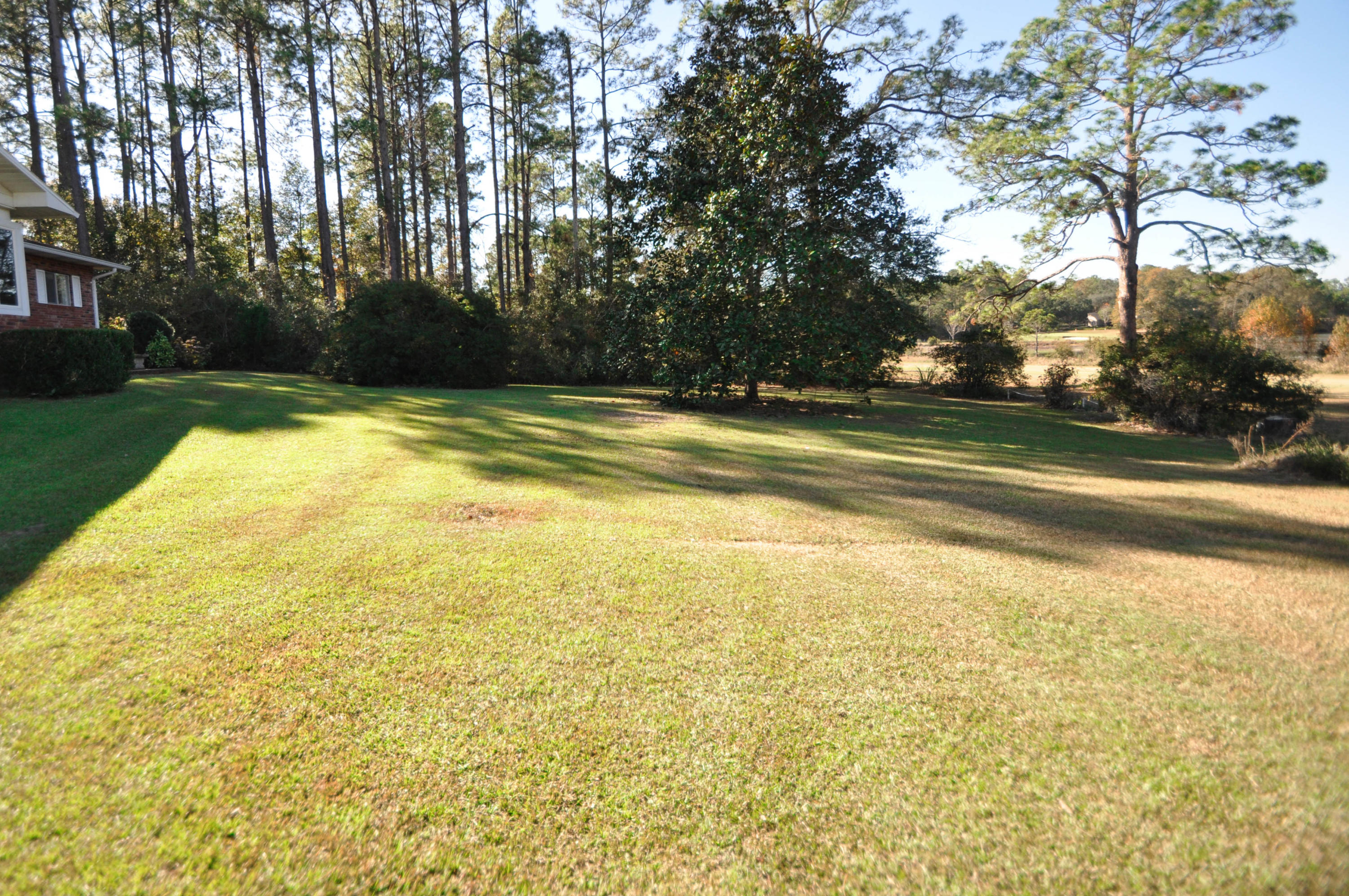 0802 - Holmes East - Residential