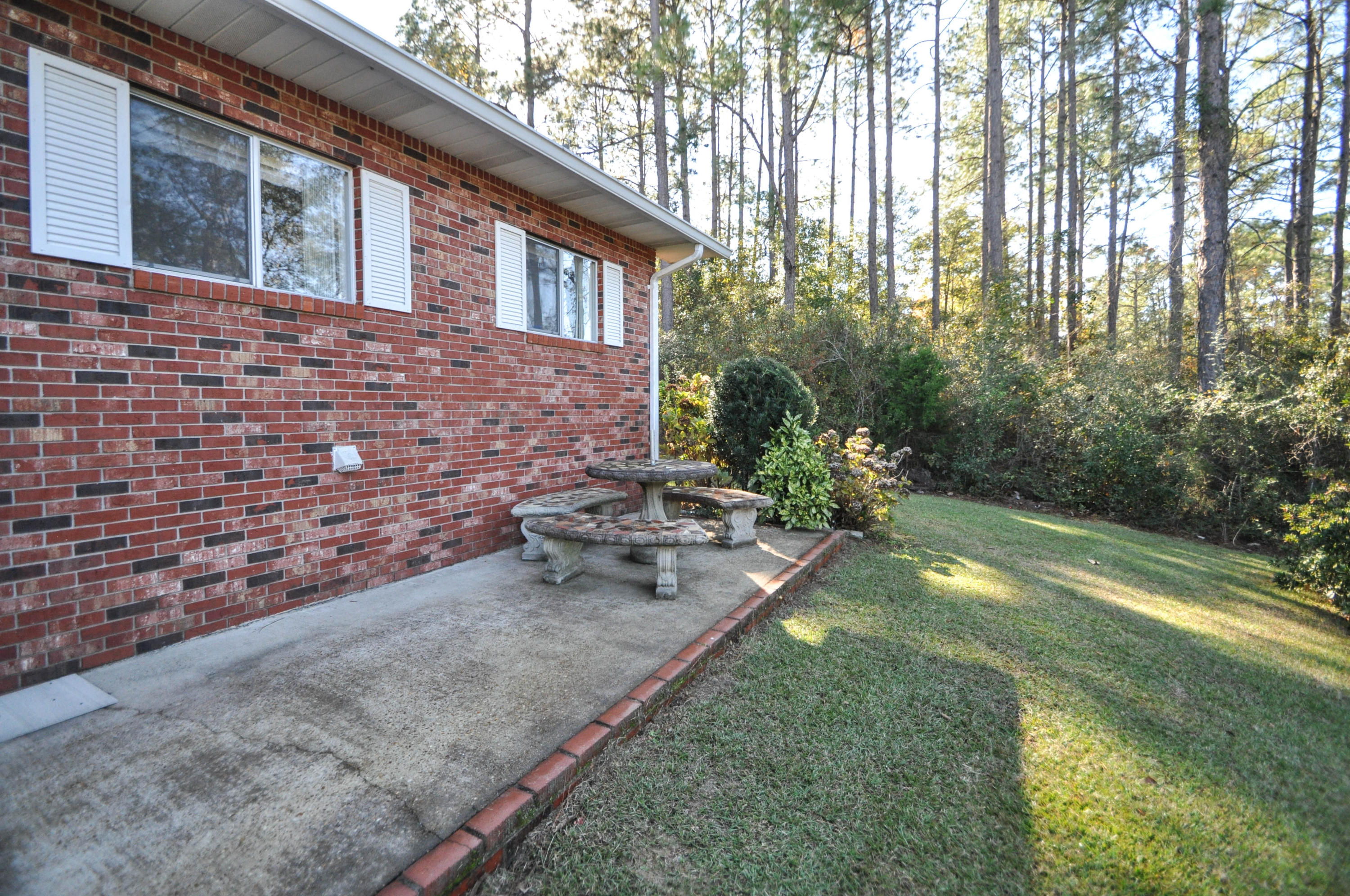 0802 - Holmes East - Residential