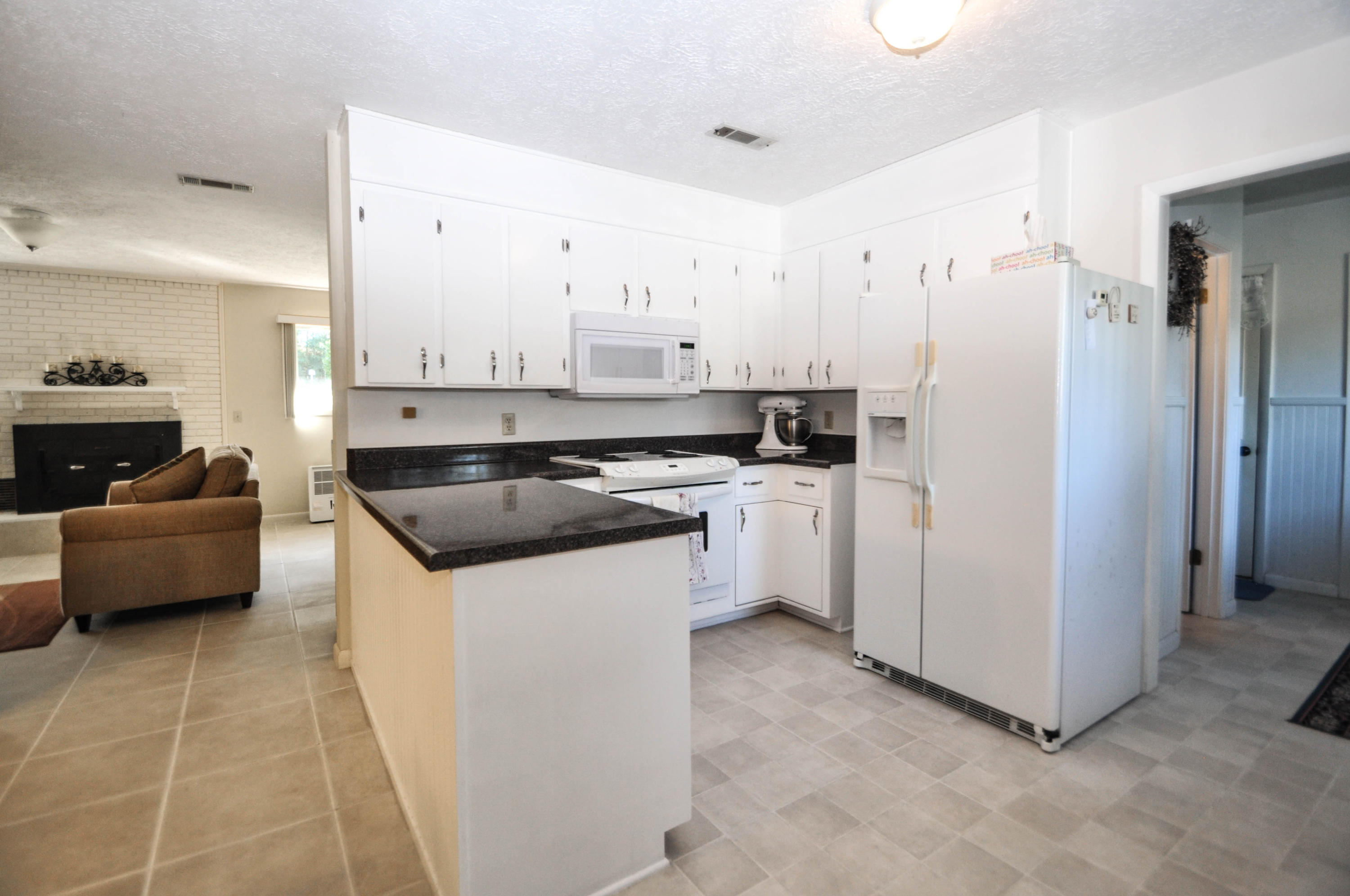 0802 - Holmes East - Residential