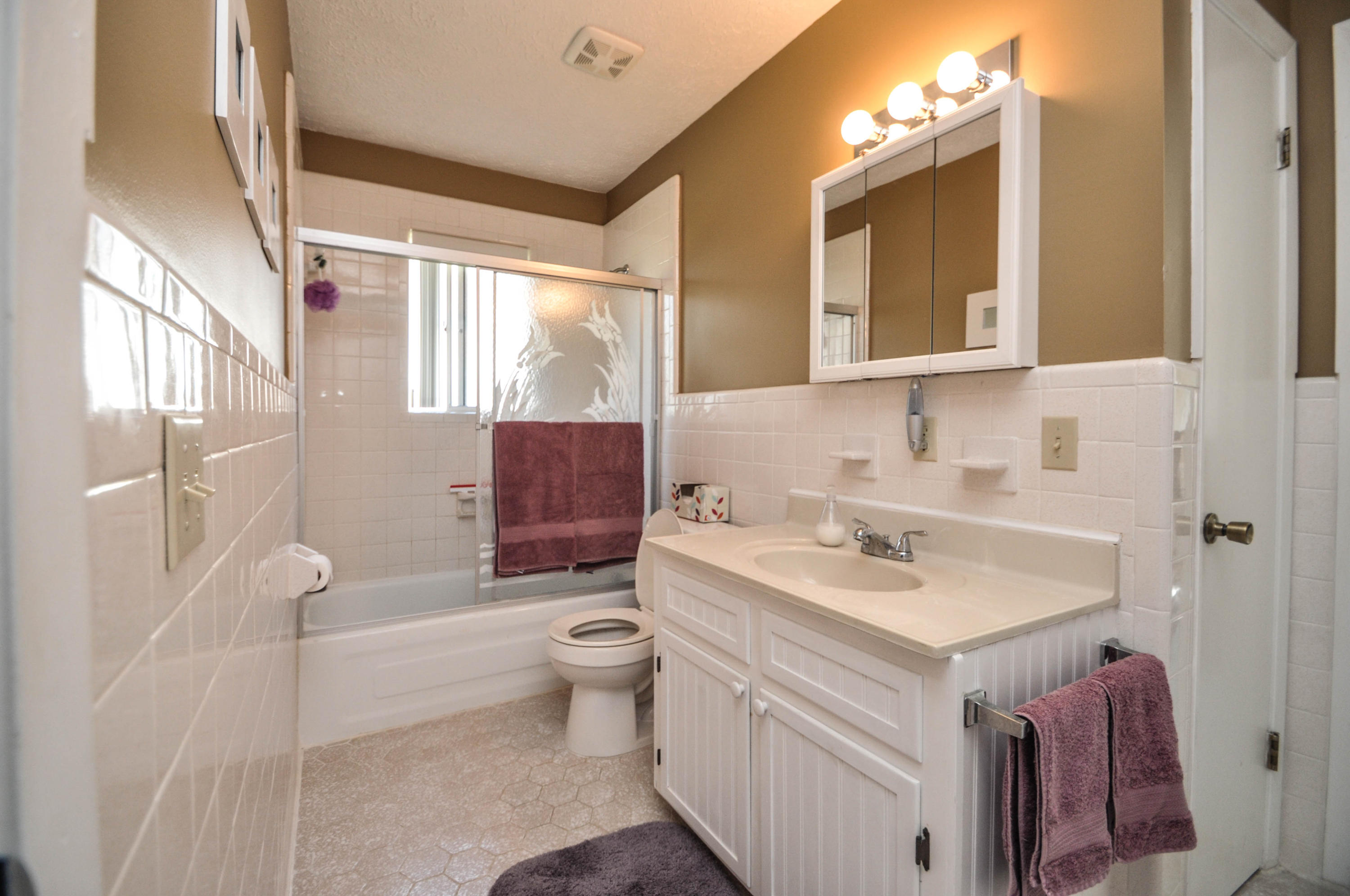 0802 - Holmes East - Residential
