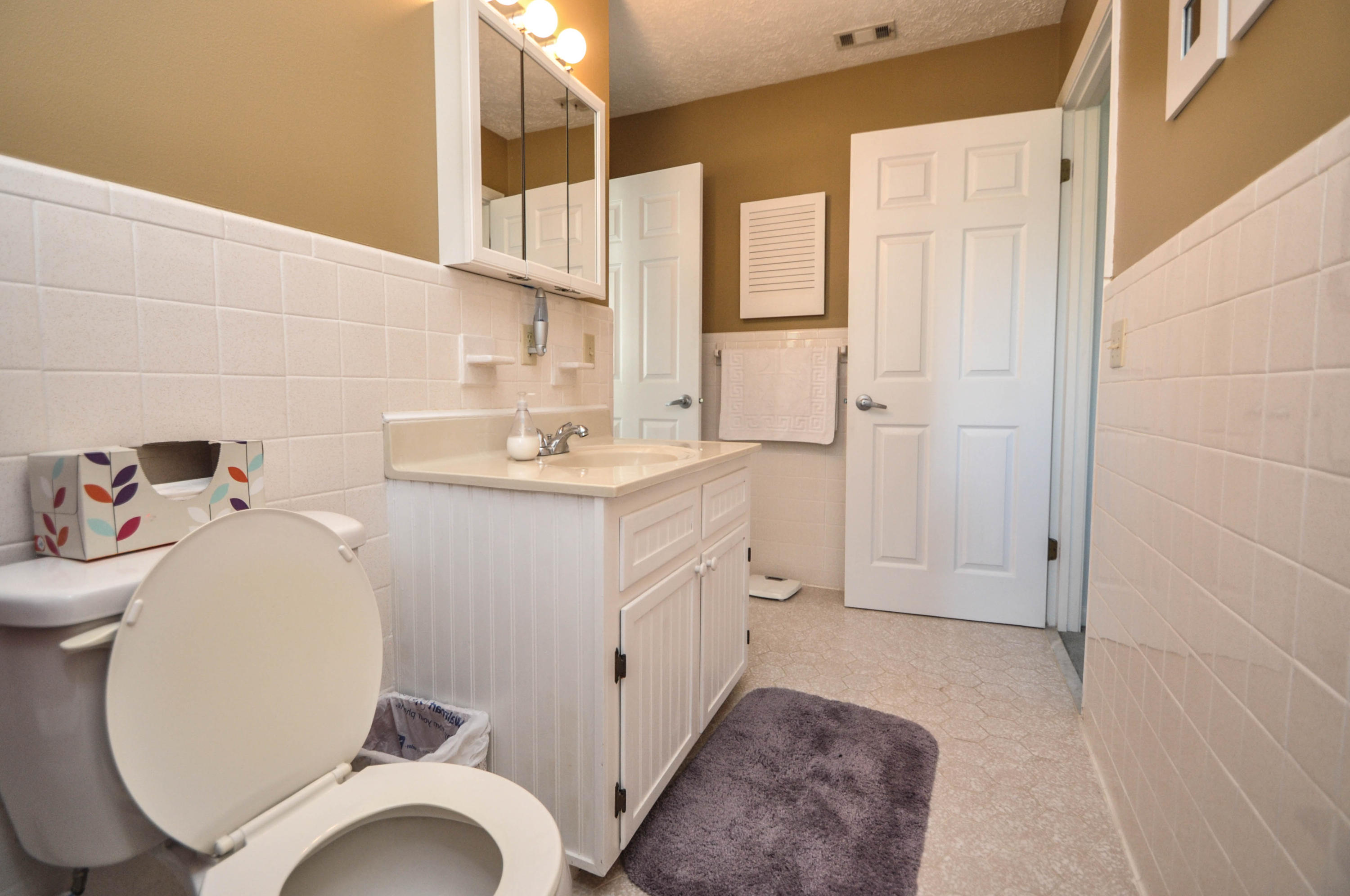 0802 - Holmes East - Residential