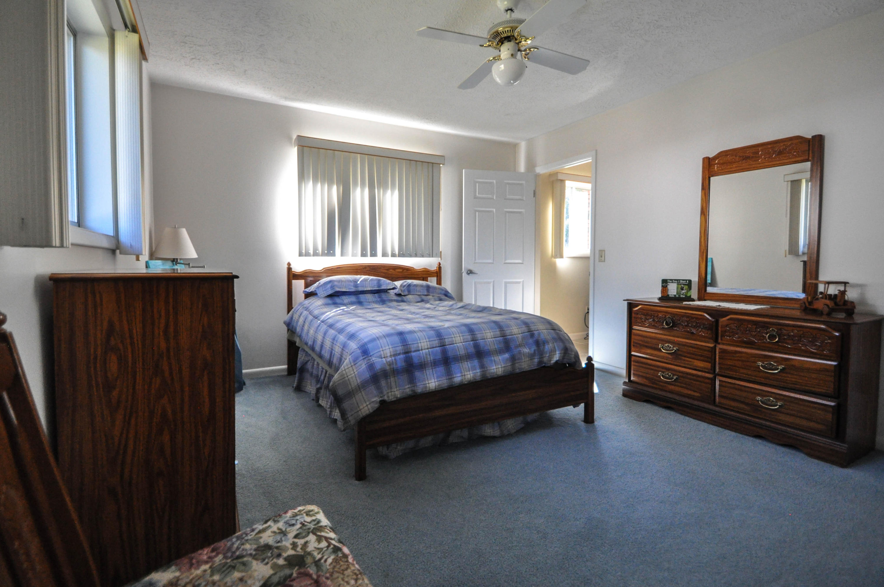 0802 - Holmes East - Residential