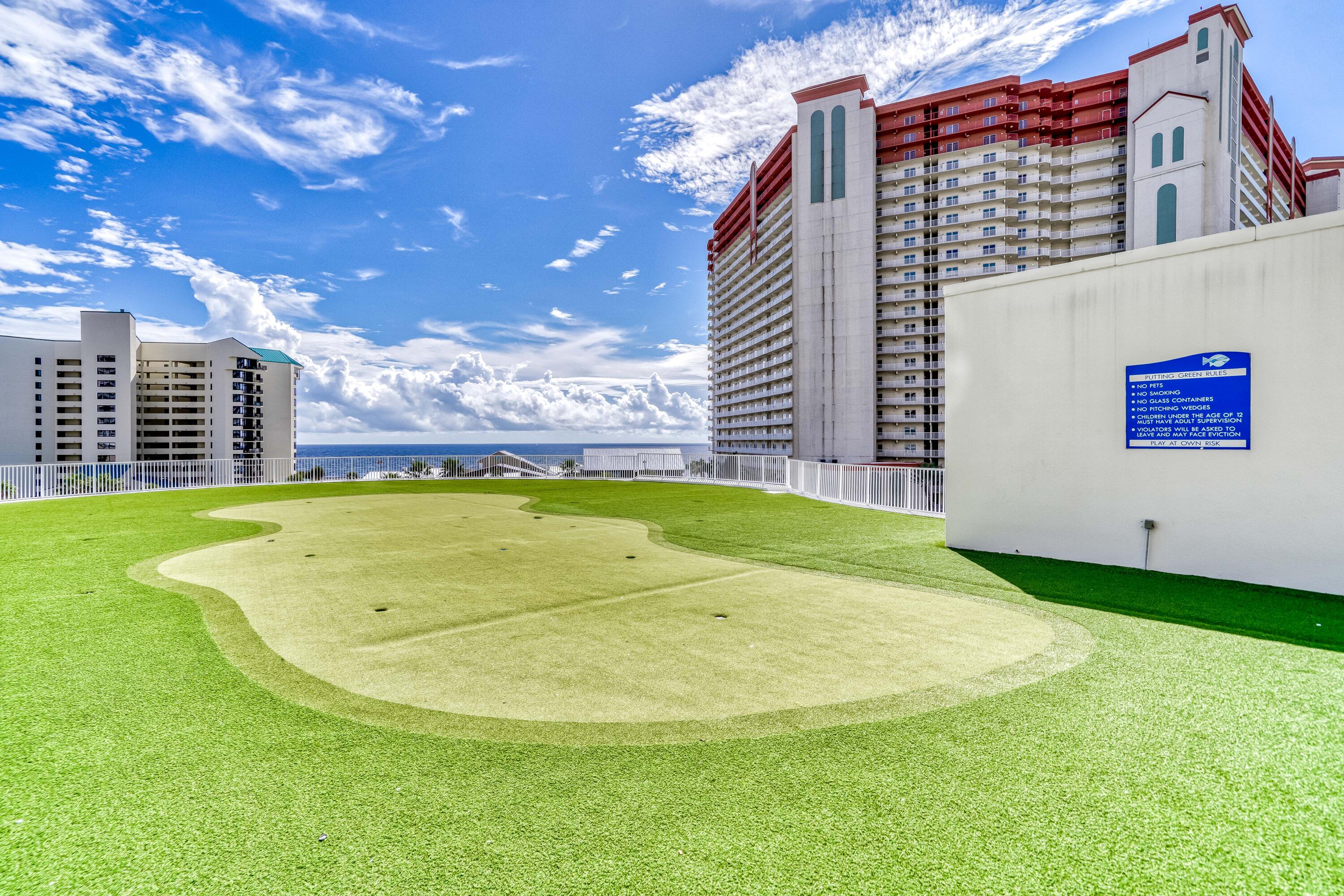 Laketown Wharf Phase II - Residential
