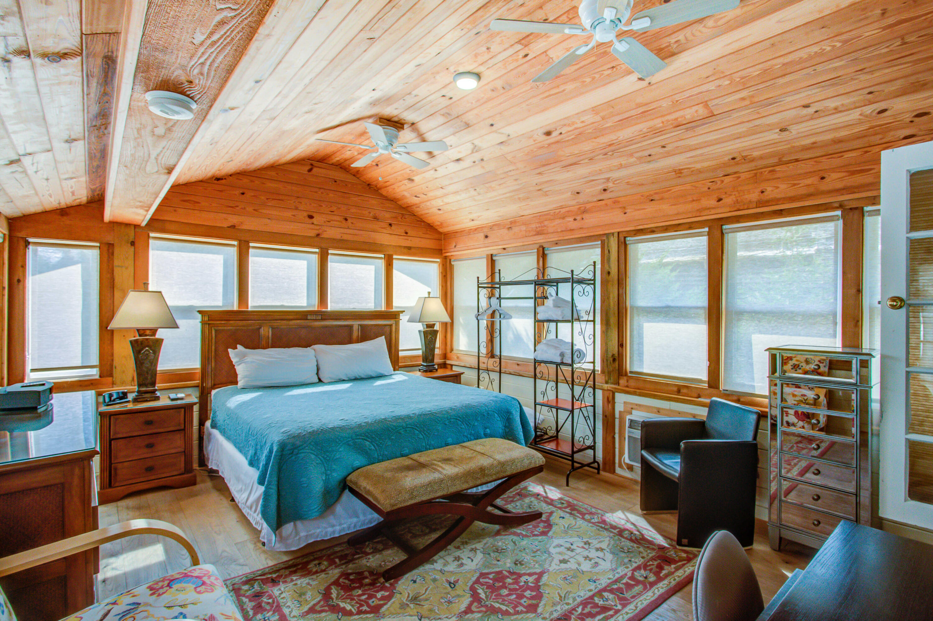 GRAYTON BEACH - Residential