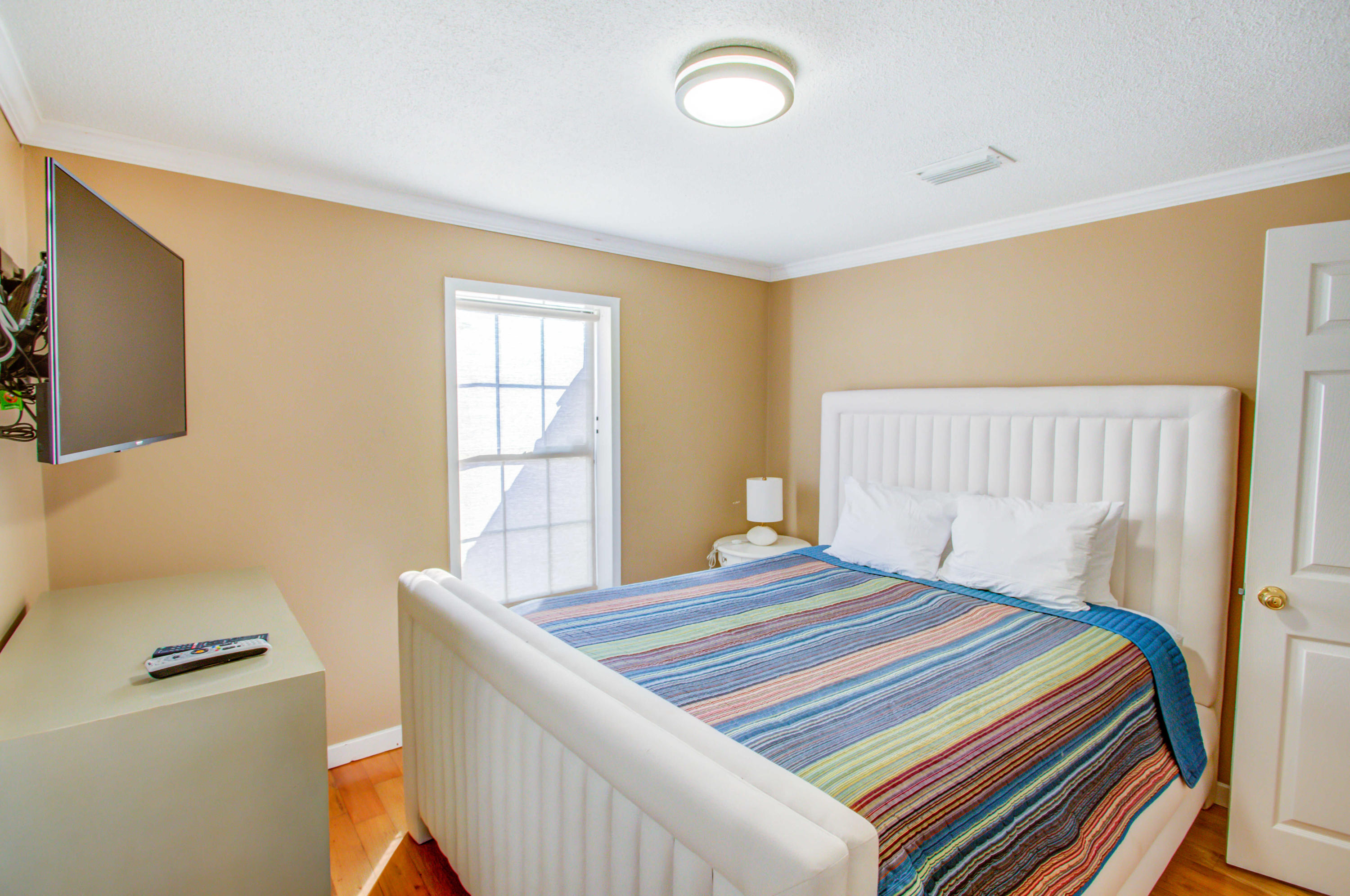GRAYTON BEACH - Residential