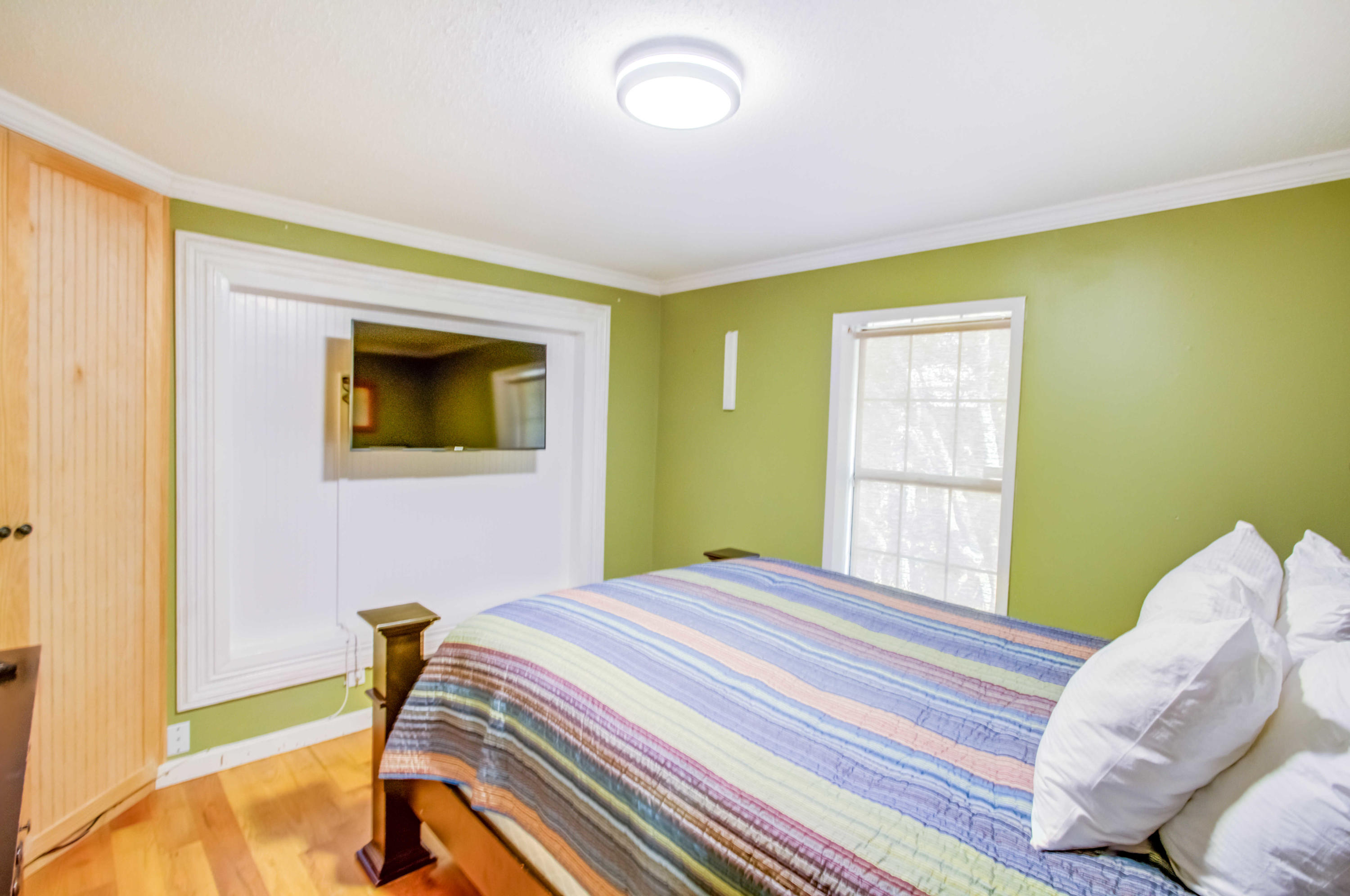 GRAYTON BEACH - Residential