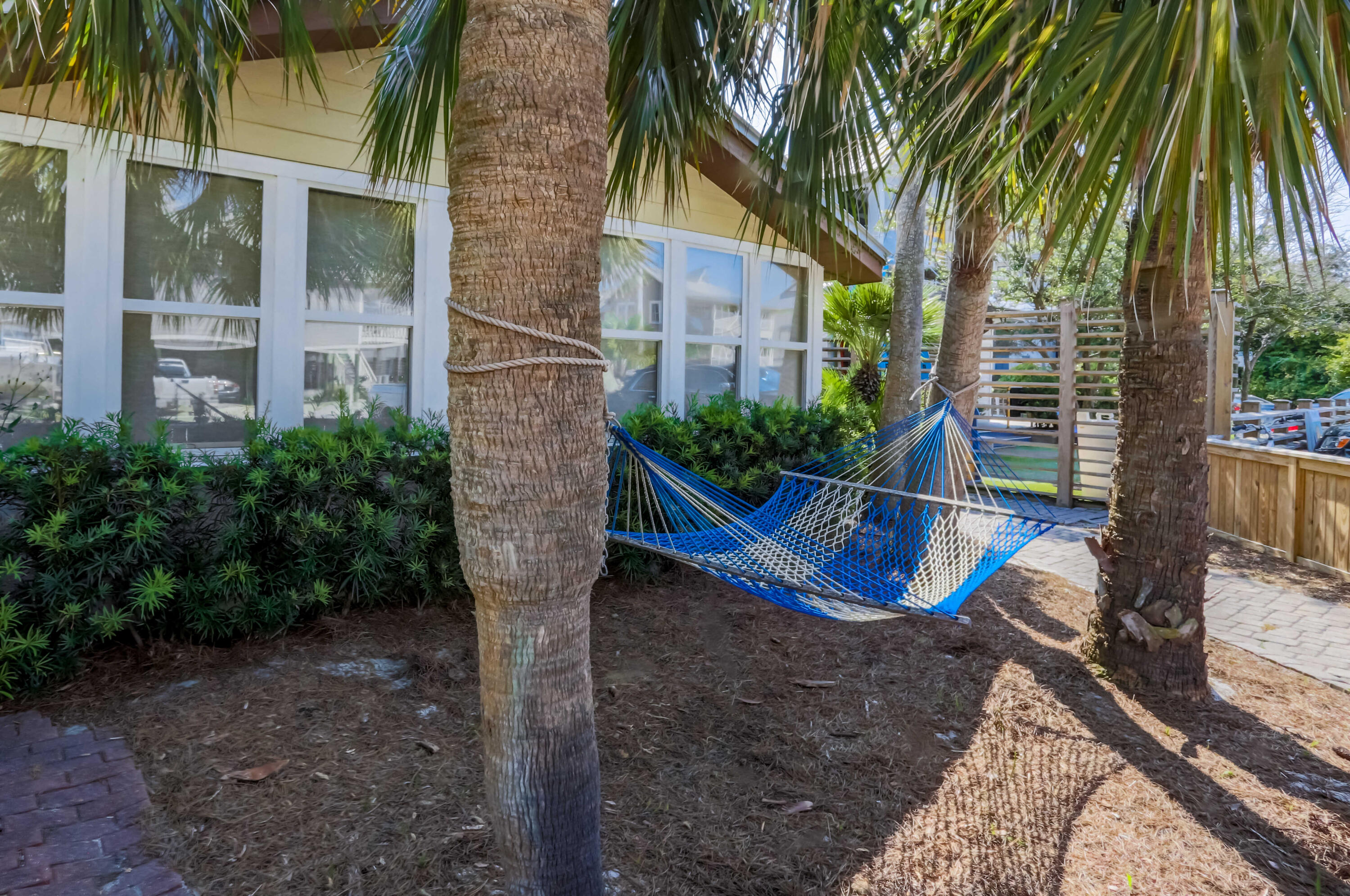 GRAYTON BEACH - Residential