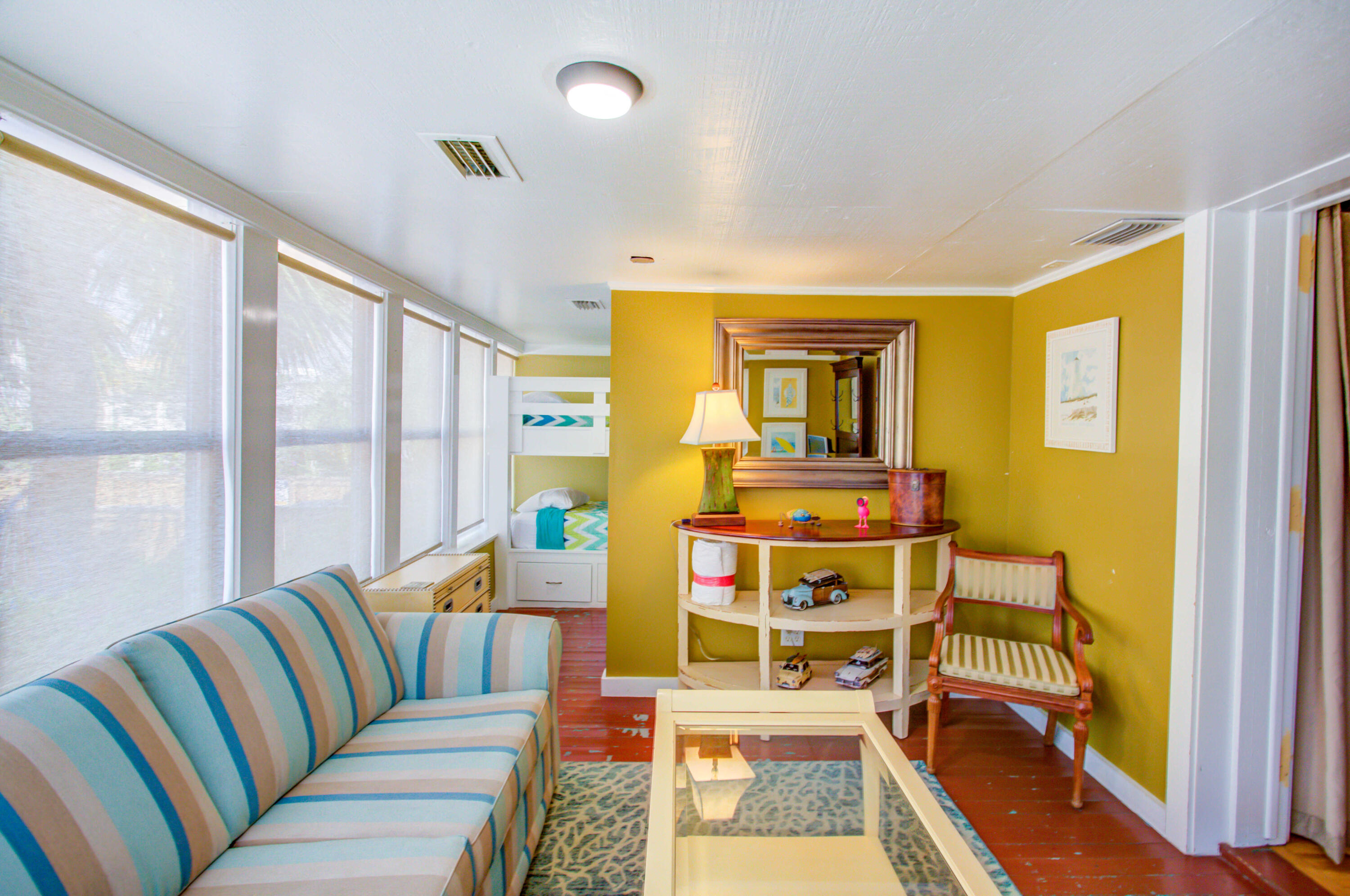 GRAYTON BEACH - Residential