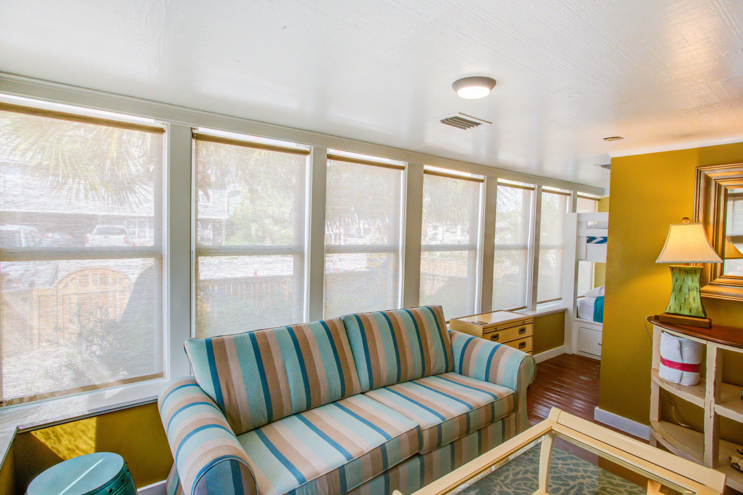 GRAYTON BEACH - Residential