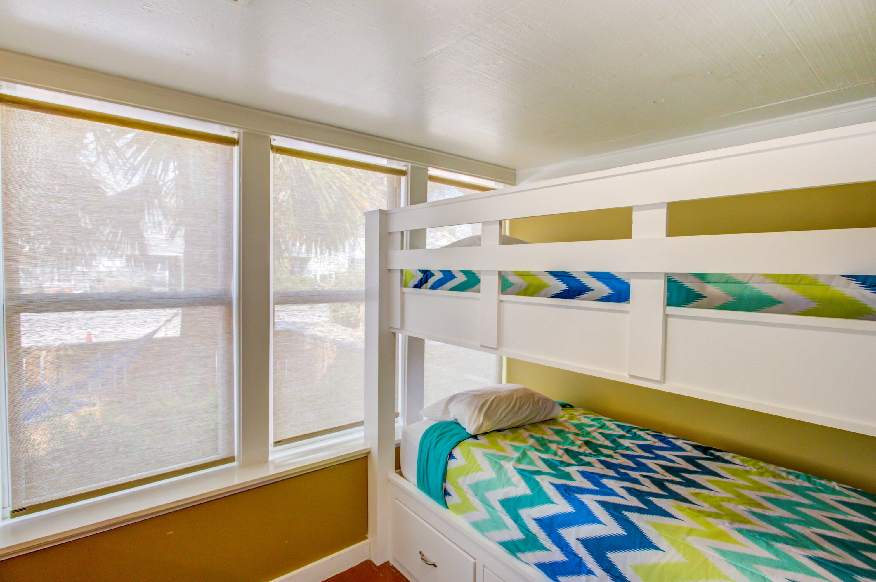 GRAYTON BEACH - Residential