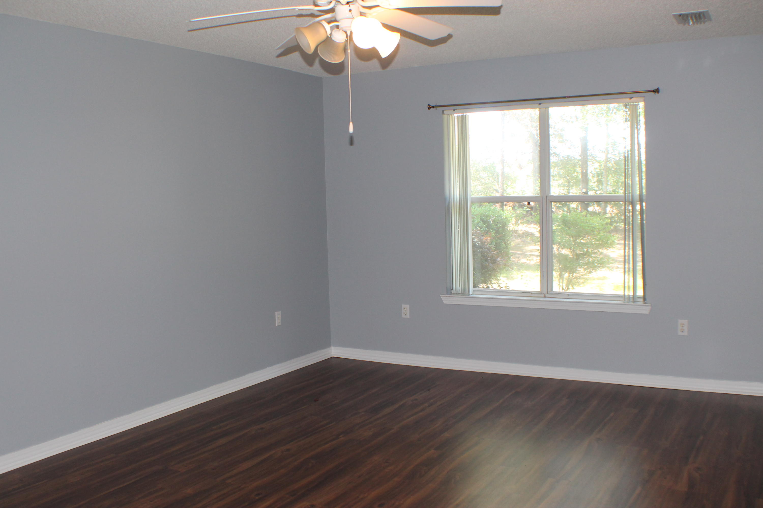 SILVER OAKS PH 1 - Residential Lease