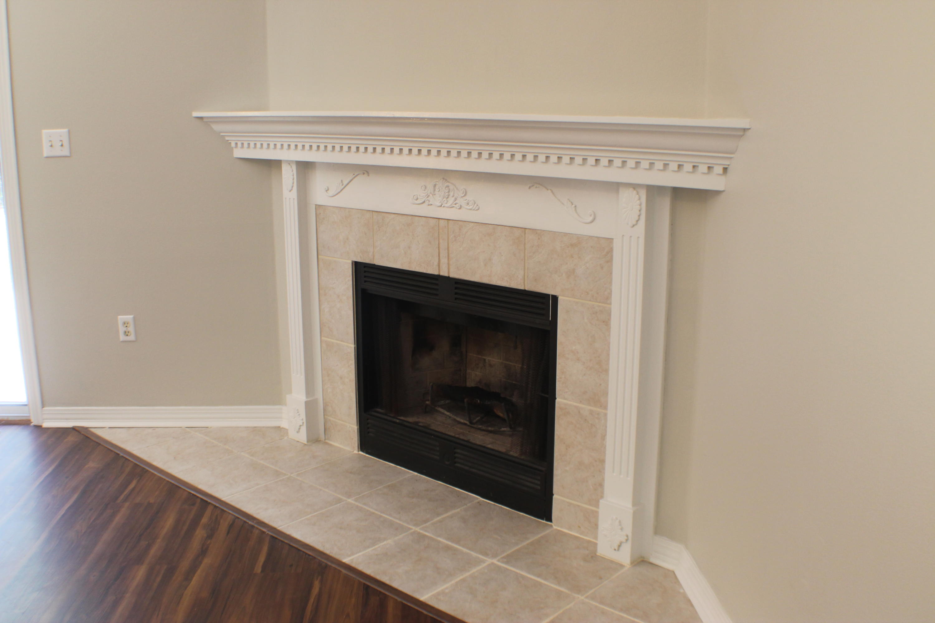 SILVER OAKS PH 1 - Residential Lease
