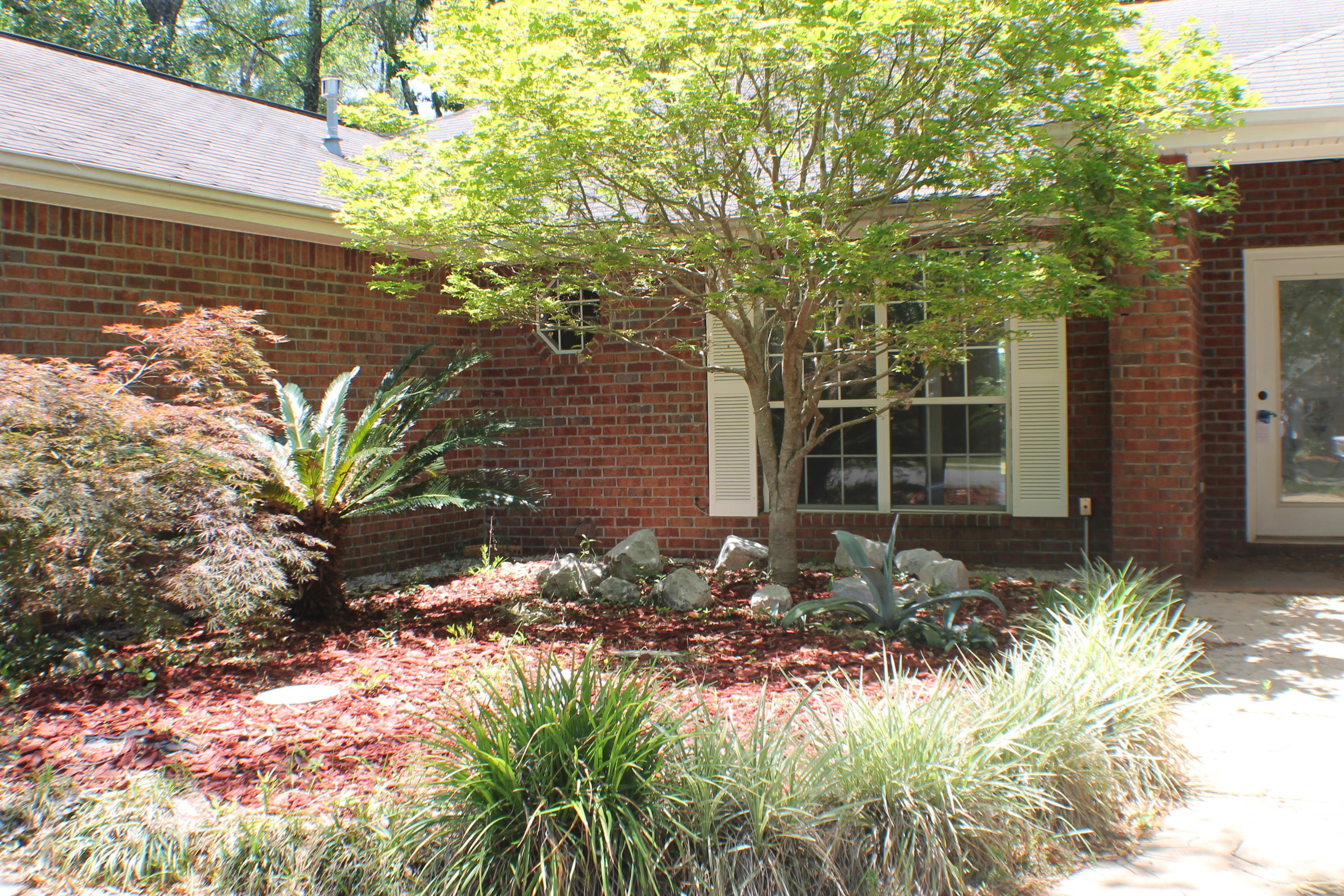 SILVER OAKS PH 1 - Residential Lease