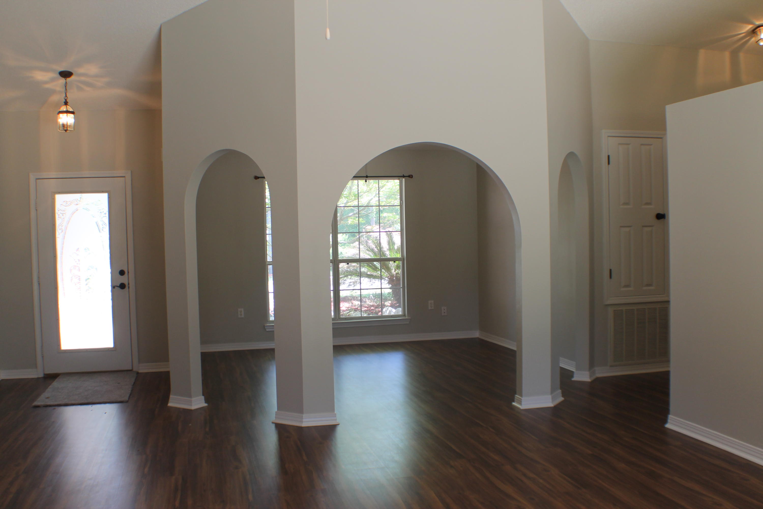 SILVER OAKS PH 1 - Residential Lease