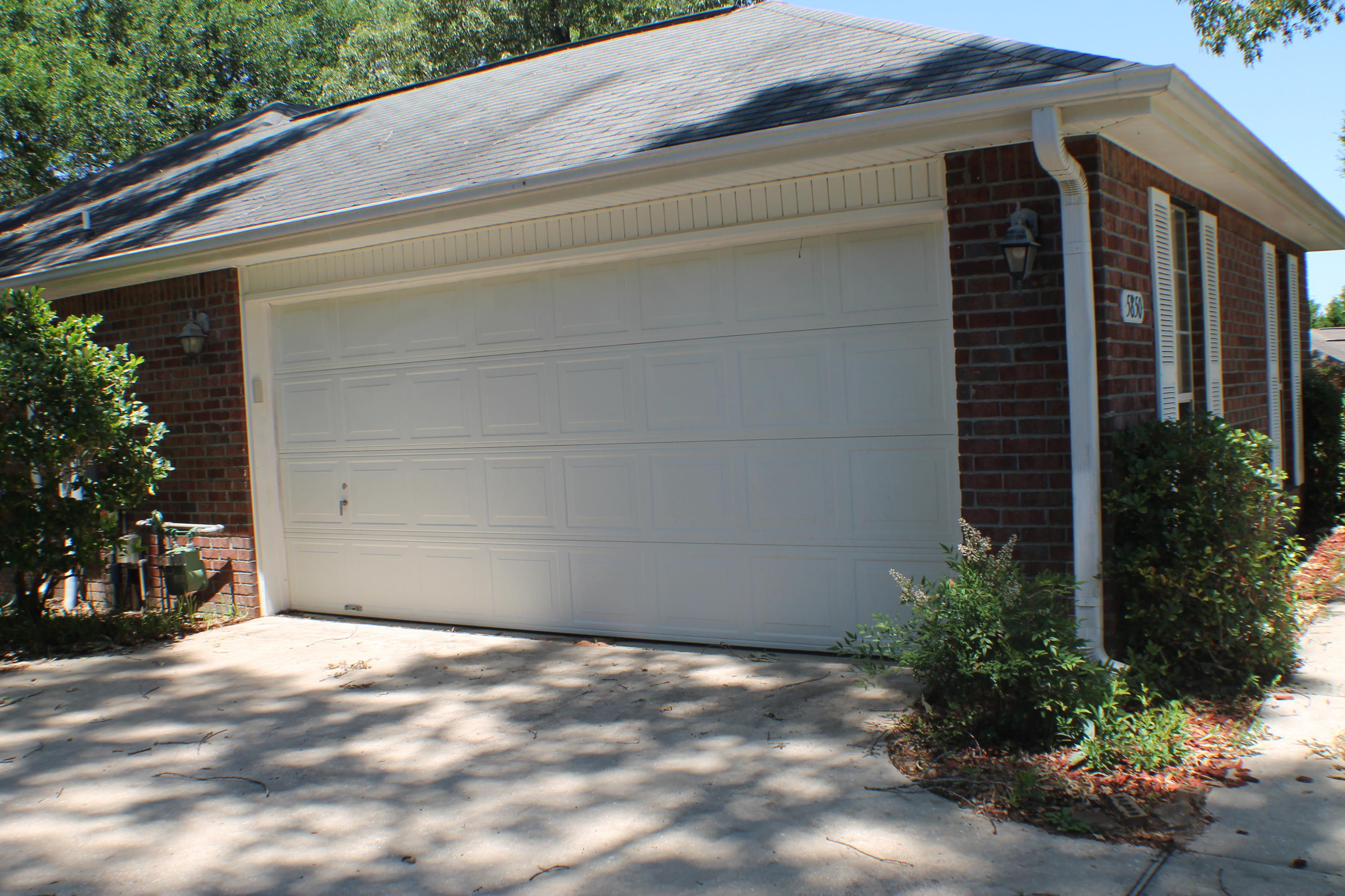 SILVER OAKS PH 1 - Residential Lease