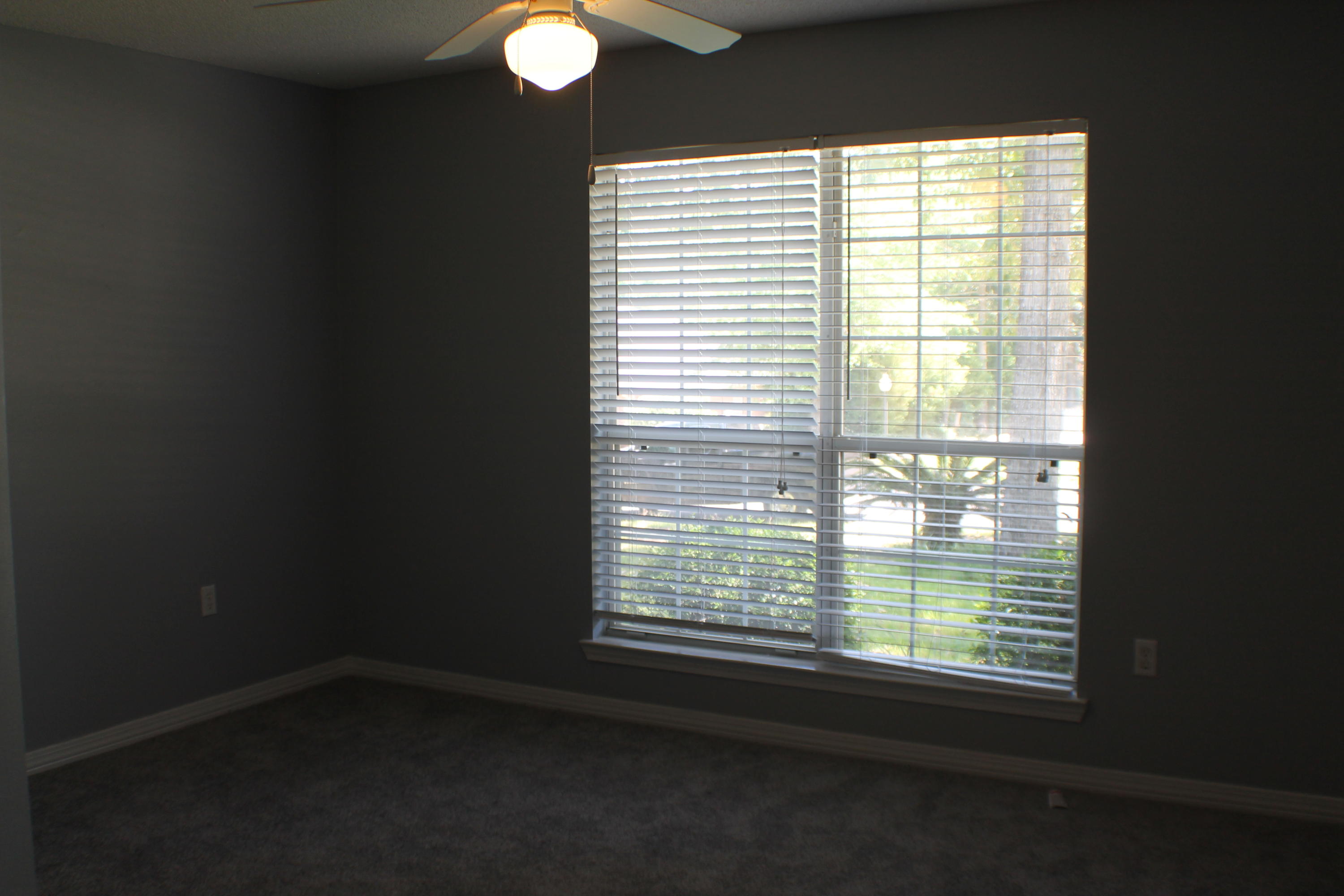 SILVER OAKS PH 1 - Residential Lease
