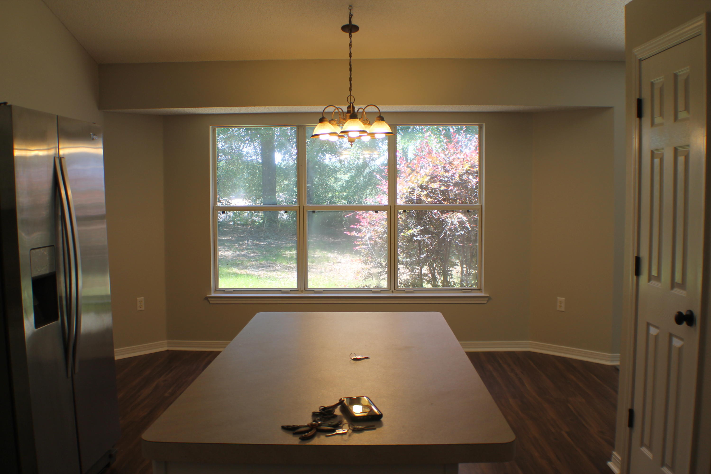SILVER OAKS PH 1 - Residential Lease
