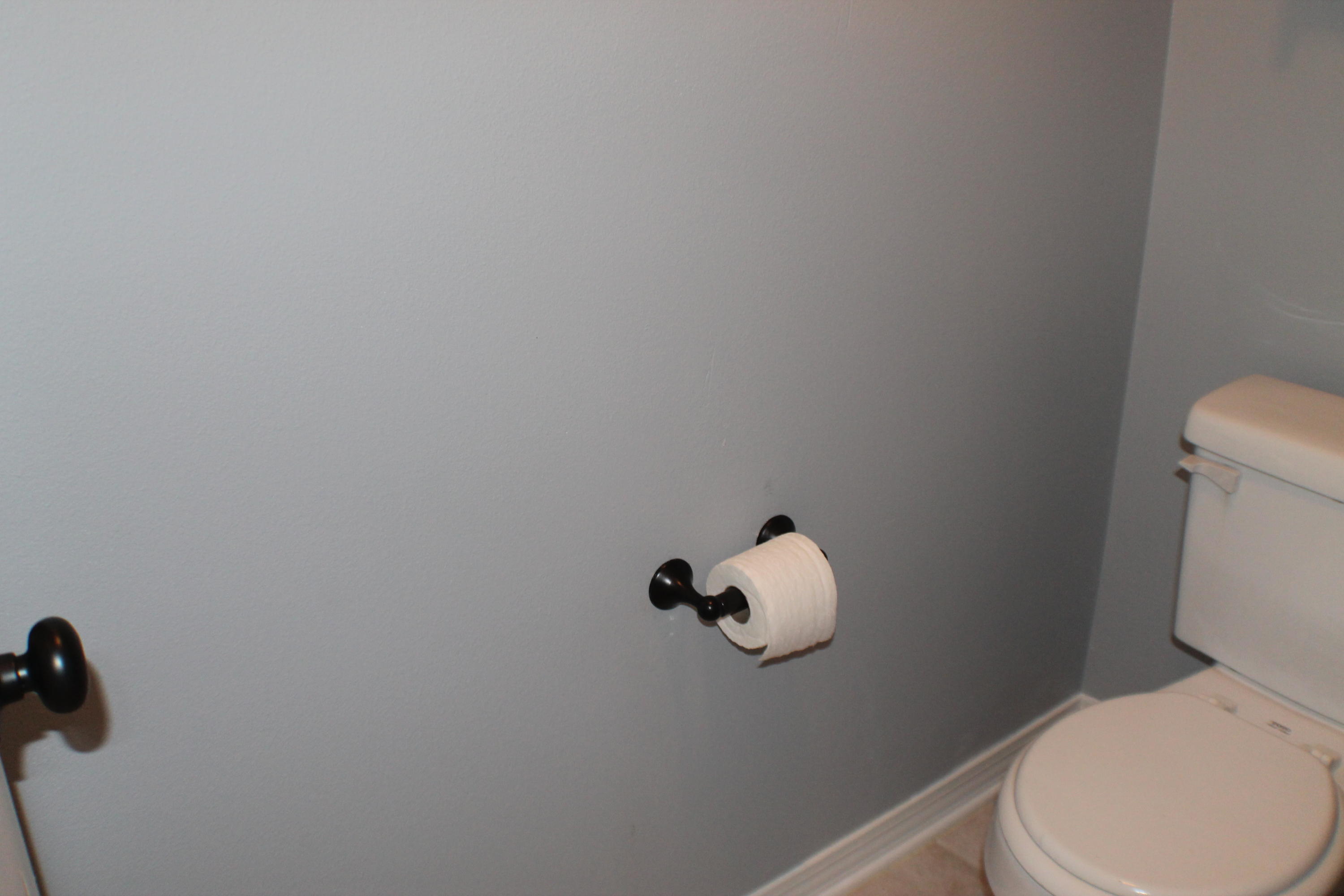 SILVER OAKS PH 1 - Residential Lease