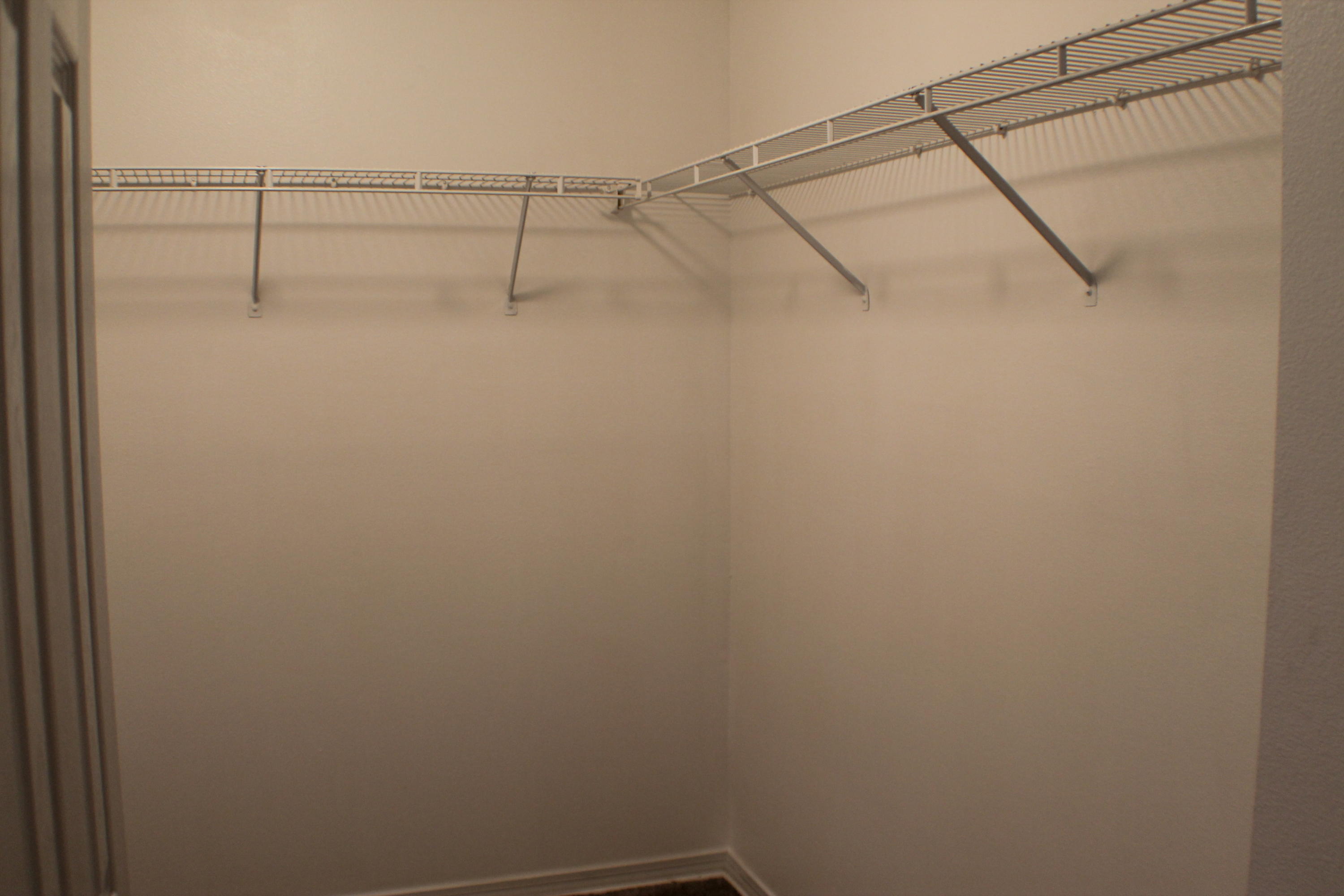 SILVER OAKS PH 1 - Residential Lease