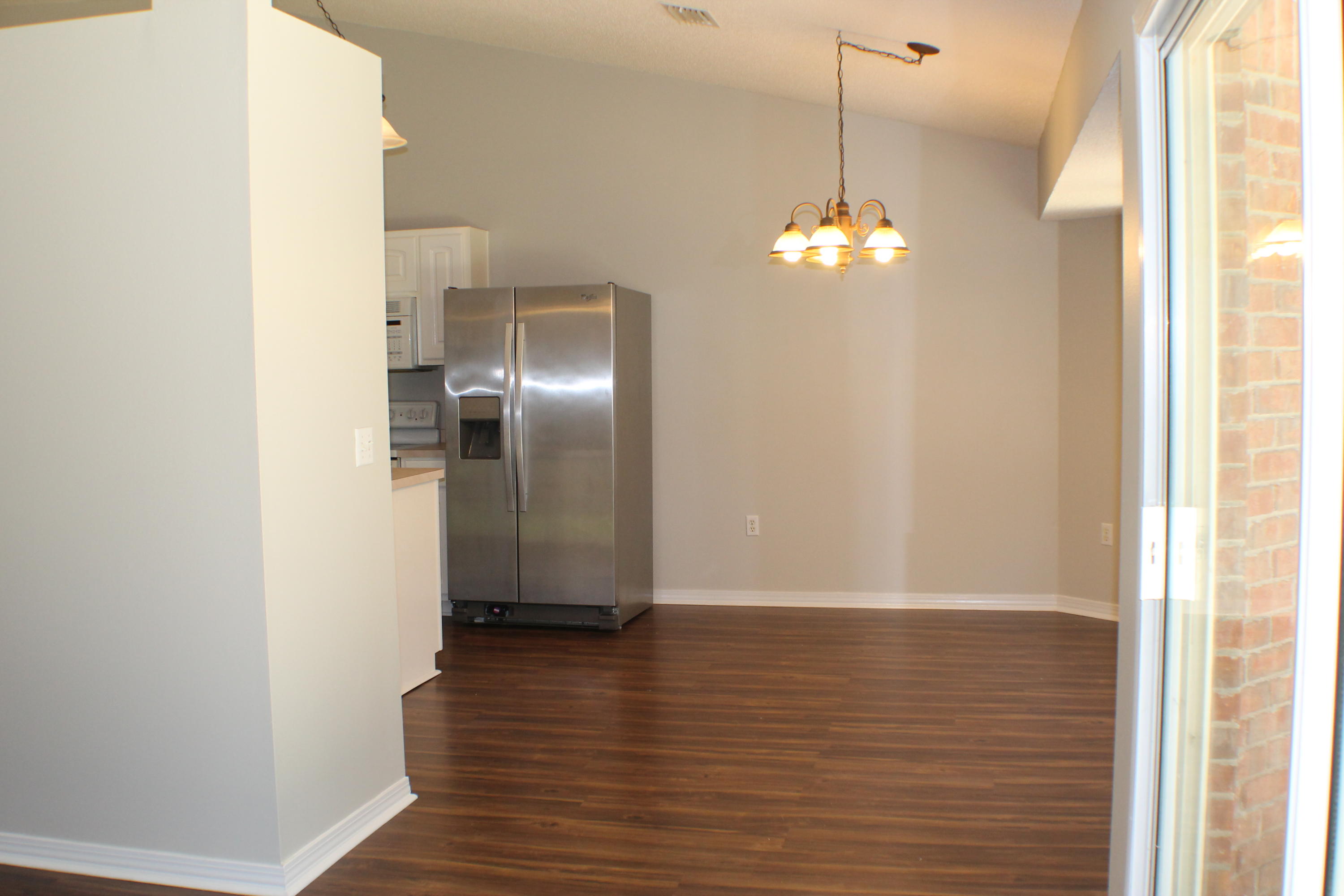 SILVER OAKS PH 1 - Residential Lease