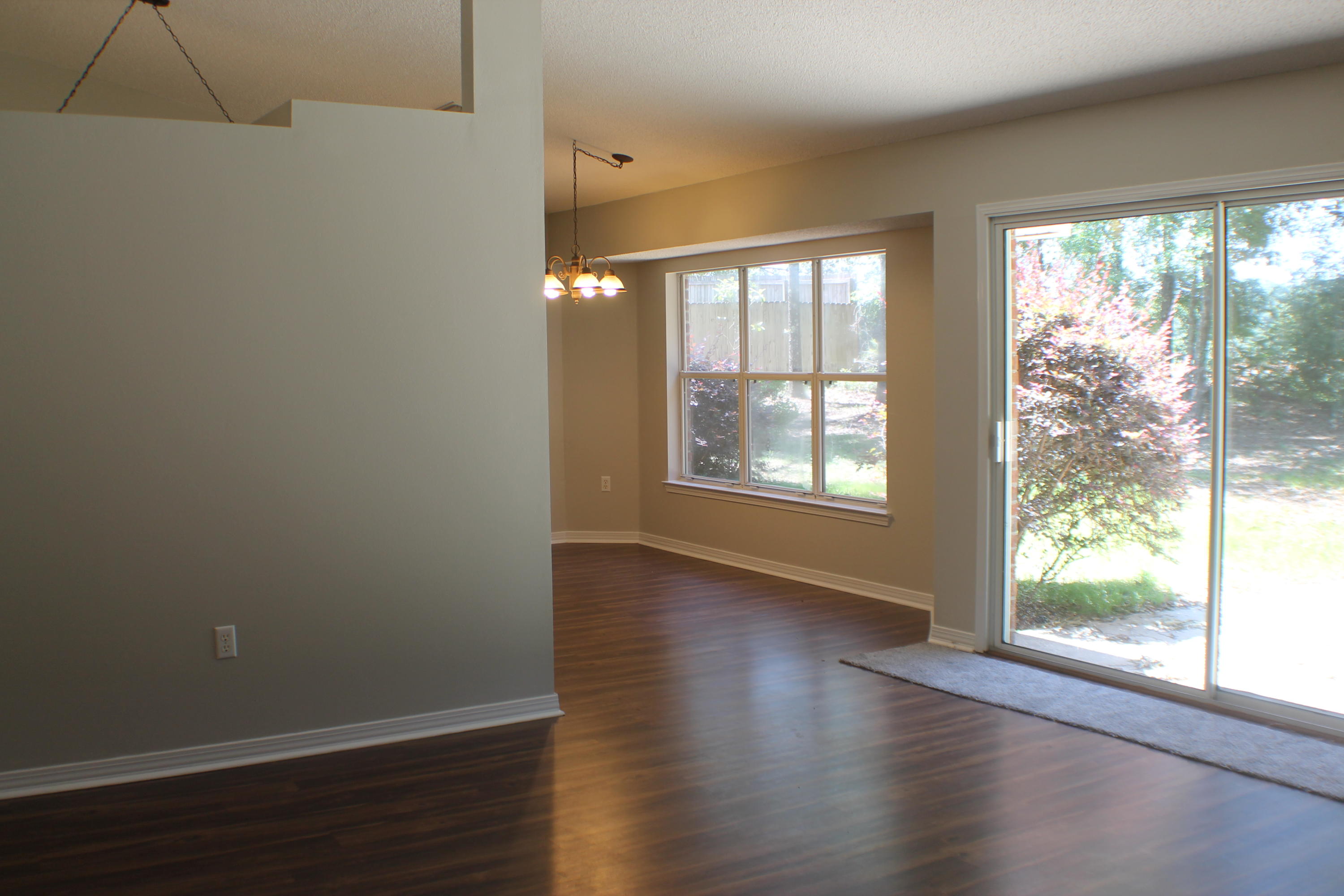 SILVER OAKS PH 1 - Residential Lease