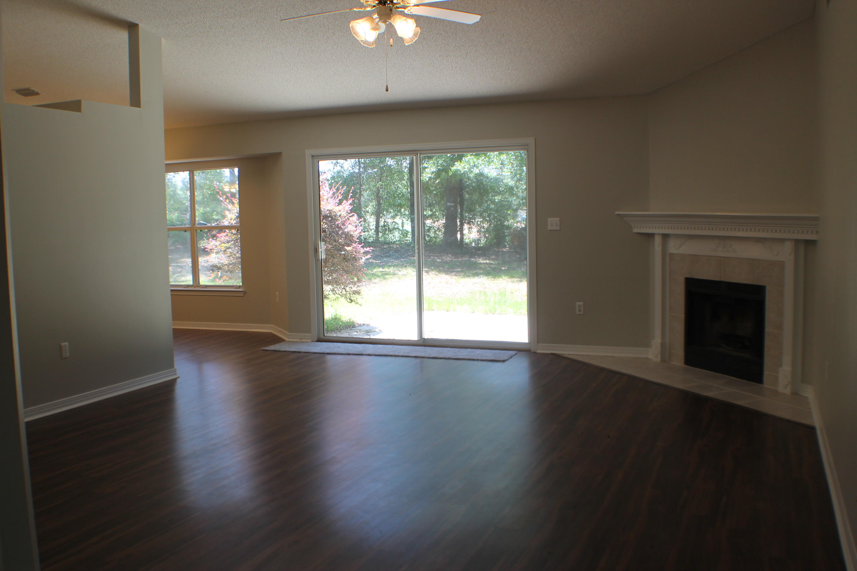 SILVER OAKS PH 1 - Residential Lease