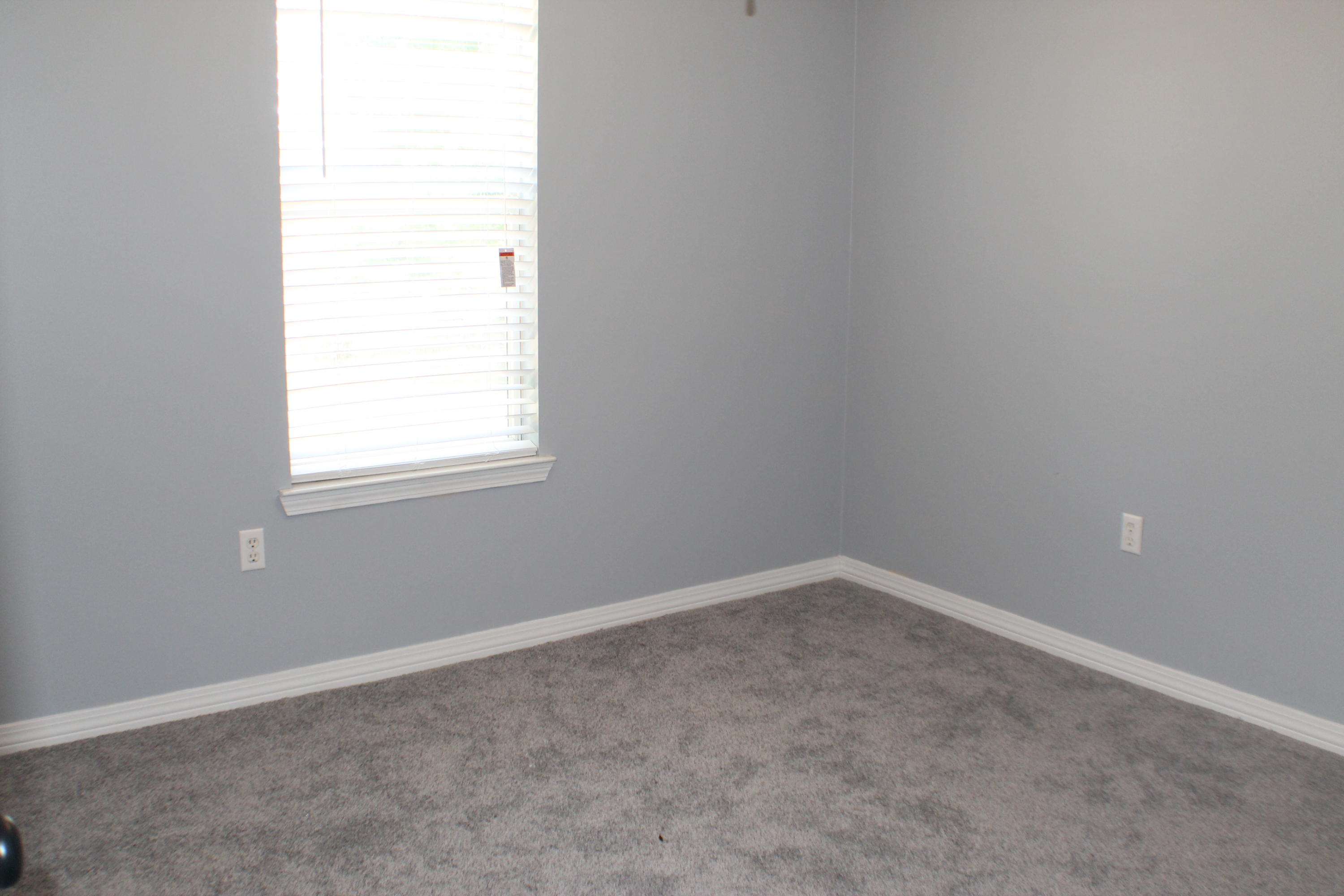 SILVER OAKS PH 1 - Residential Lease