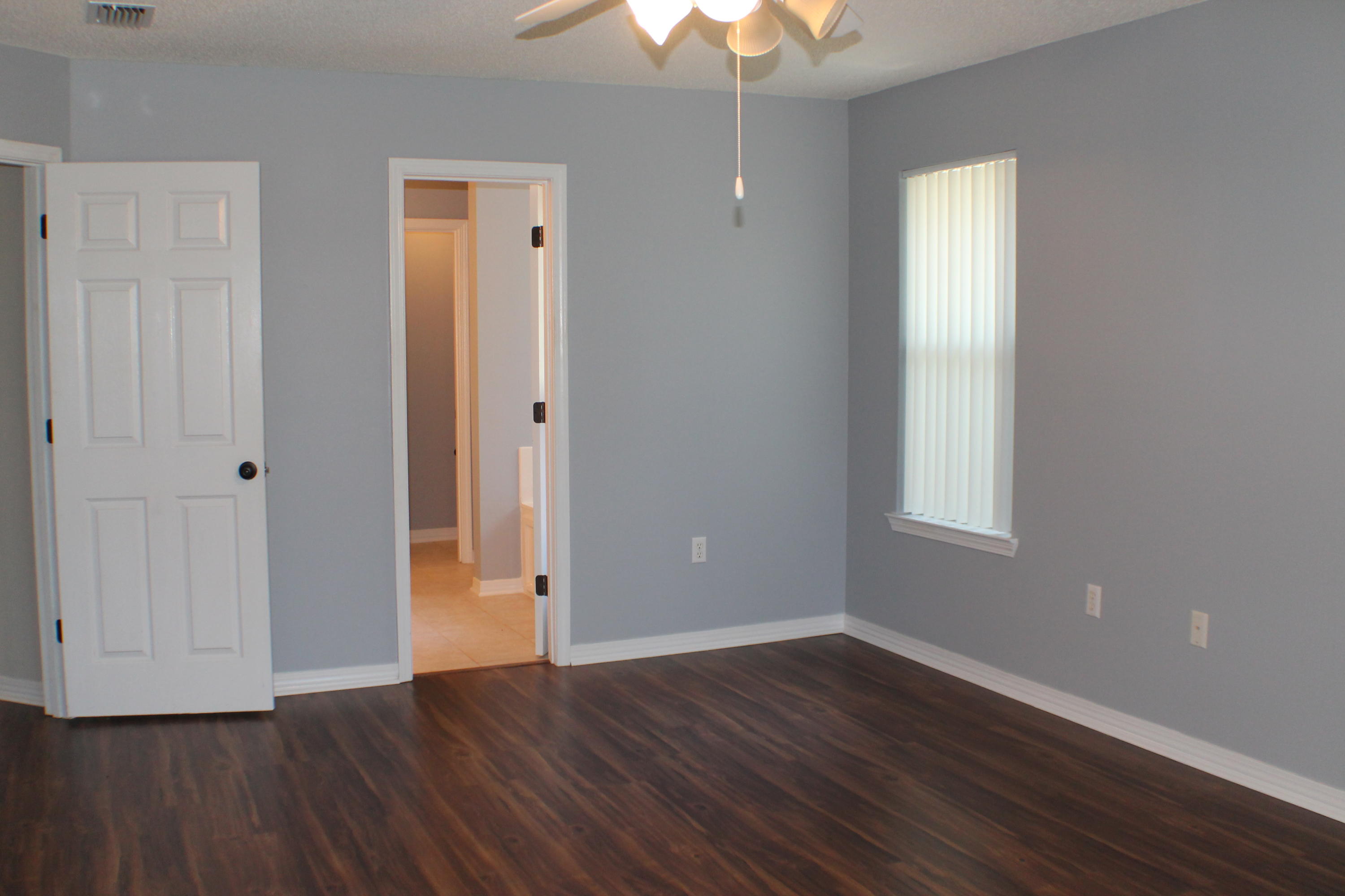 SILVER OAKS PH 1 - Residential Lease
