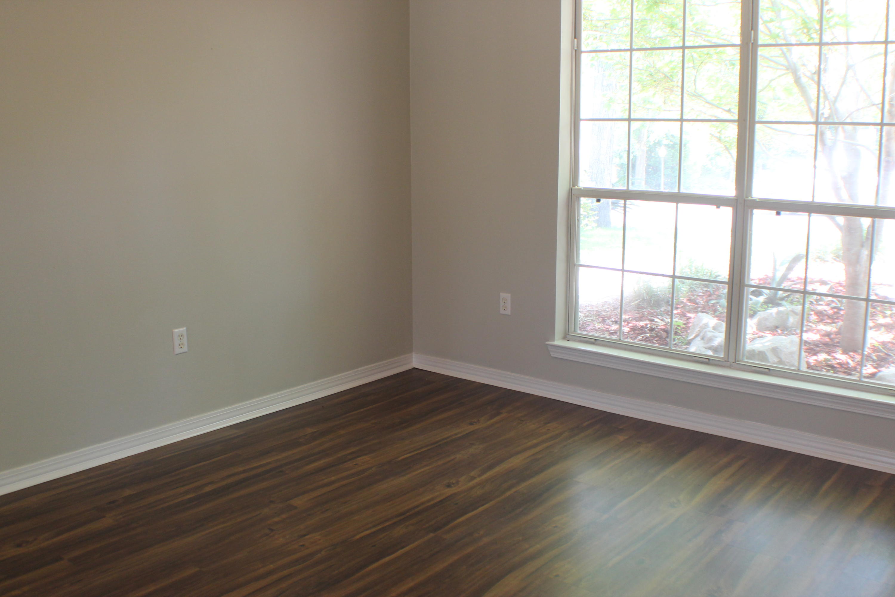 SILVER OAKS PH 1 - Residential Lease