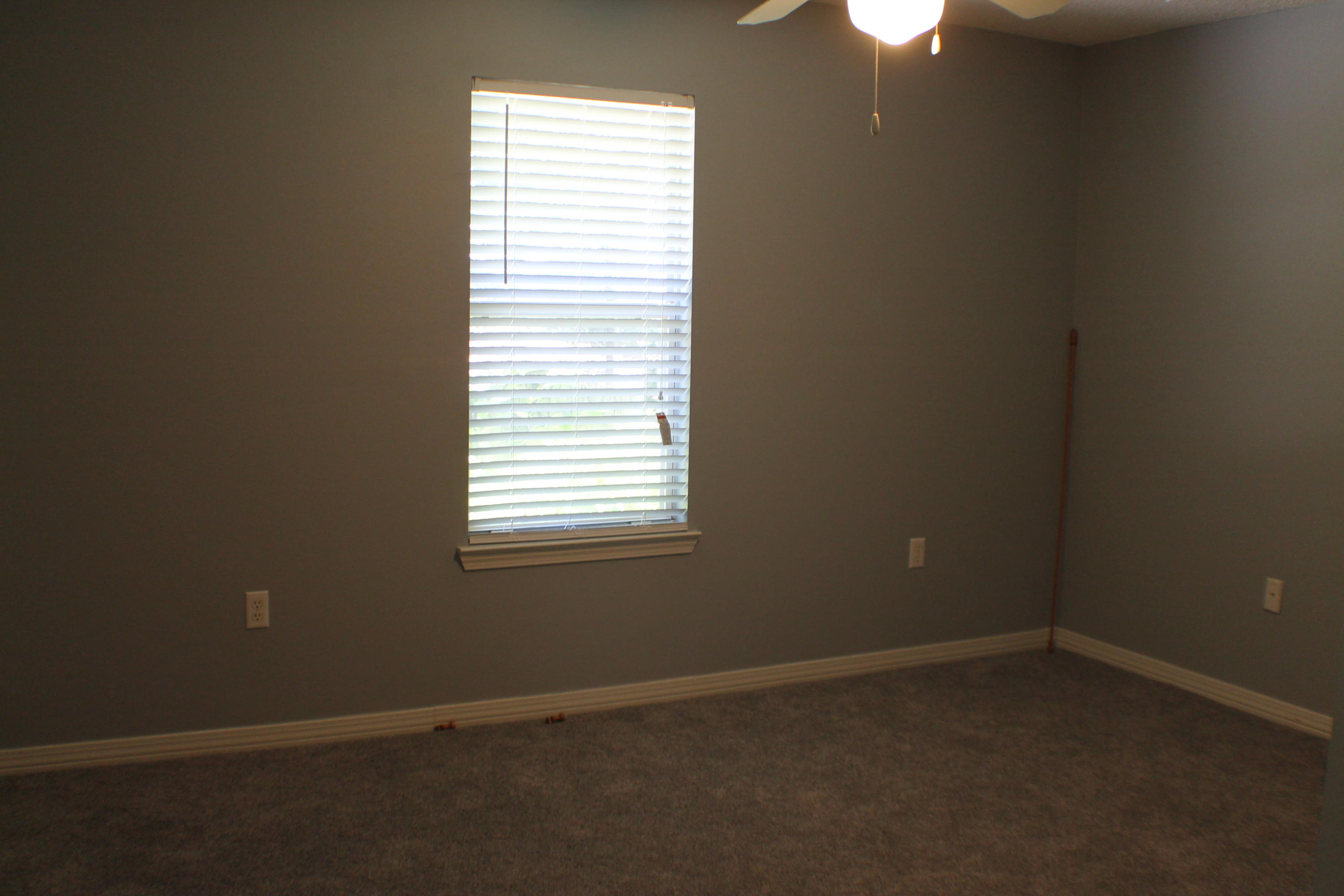 SILVER OAKS PH 1 - Residential Lease