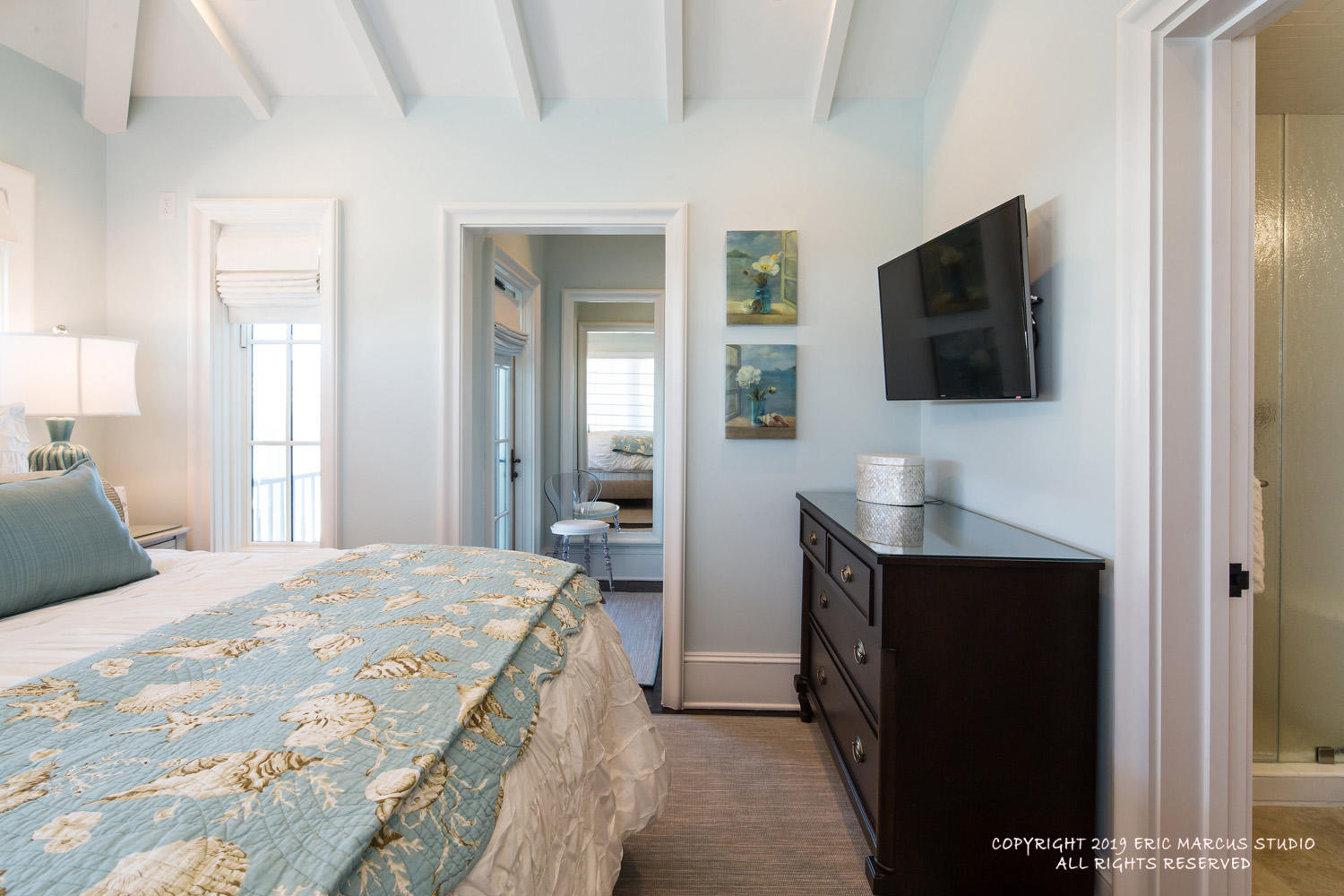 CARILLON BEACH PH II - Residential