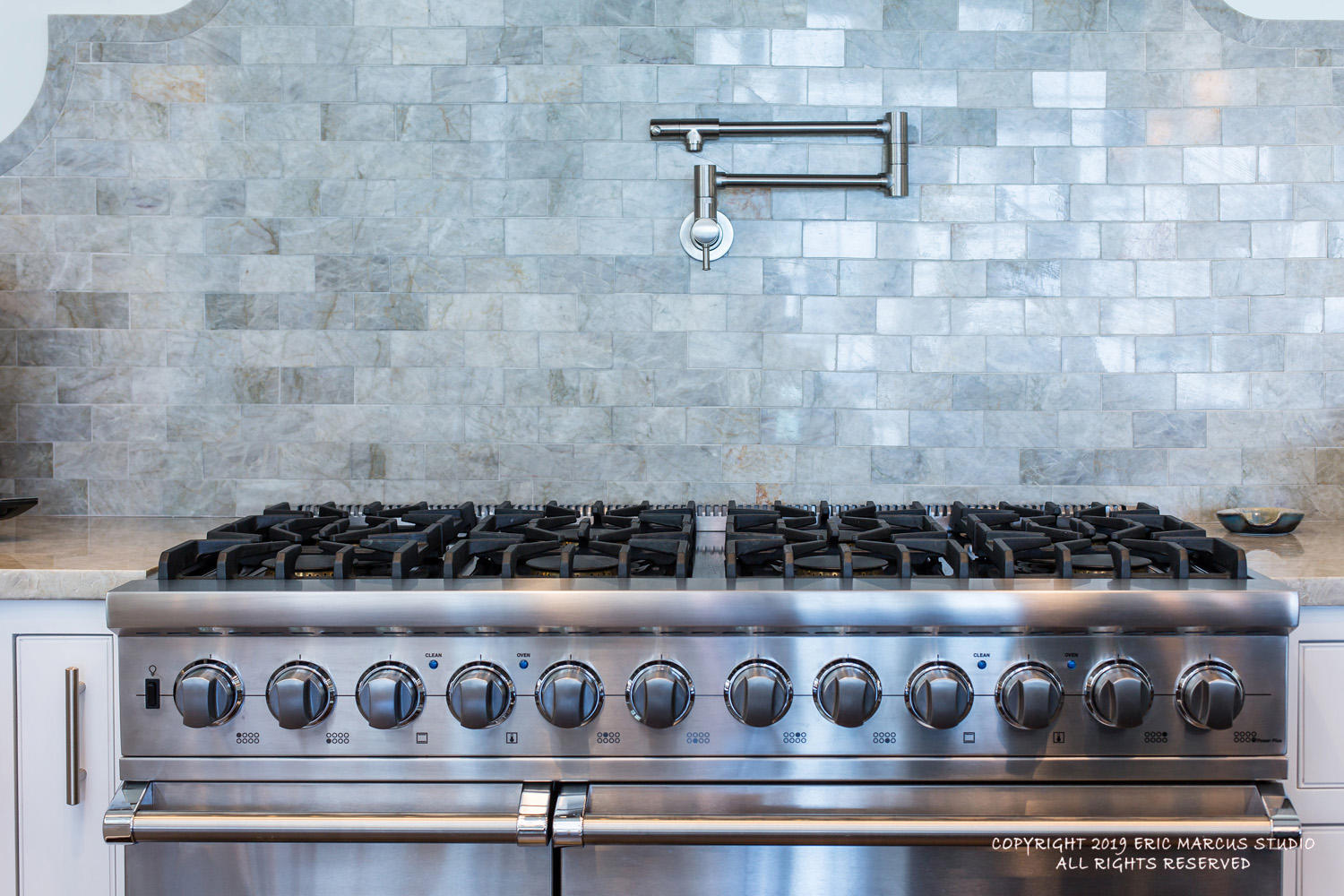 CARILLON BEACH PH II - Residential