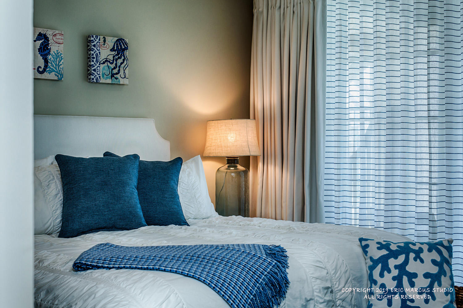 CARILLON BEACH PH II - Residential