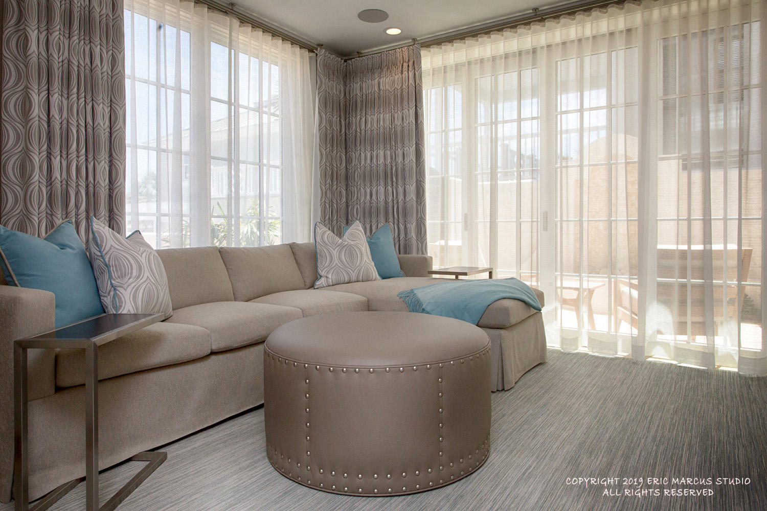 CARILLON BEACH PH II - Residential