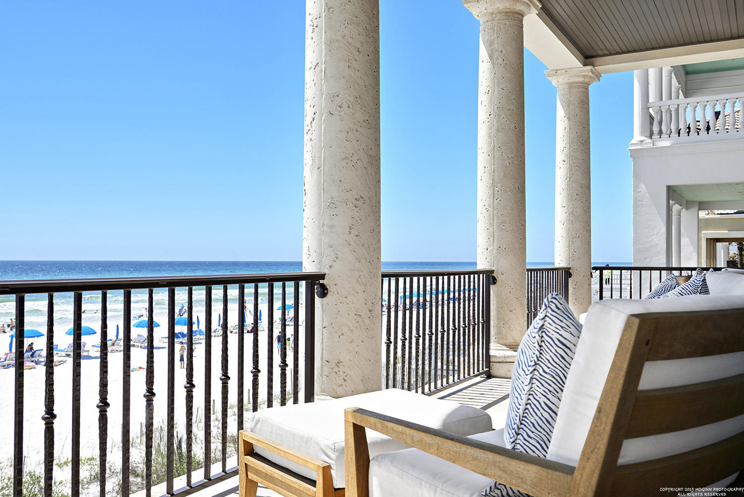 CARILLON BEACH PH II - Residential
