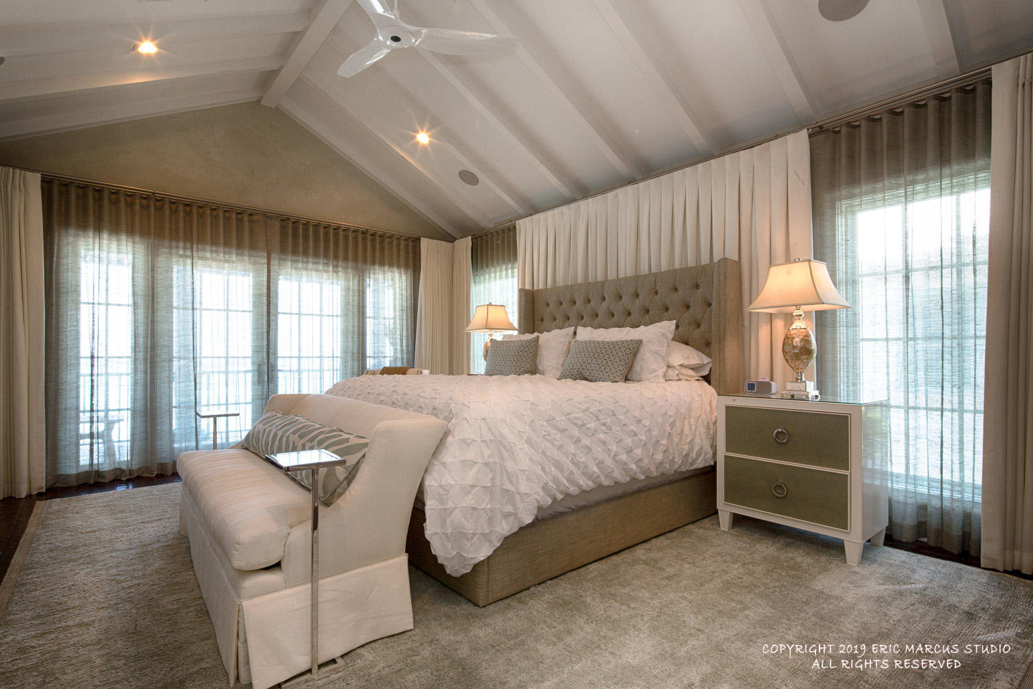CARILLON BEACH PH II - Residential