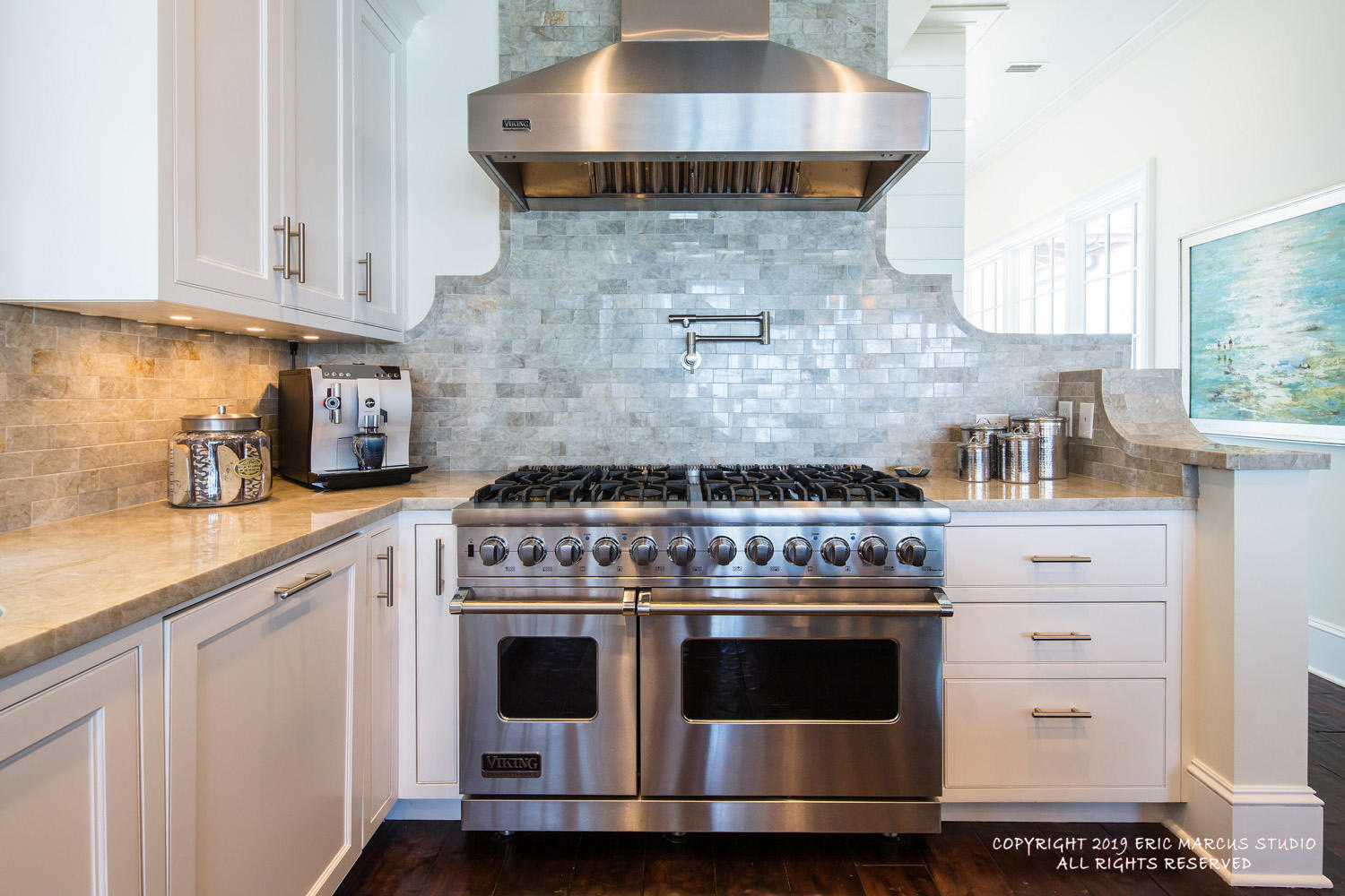 CARILLON BEACH PH II - Residential